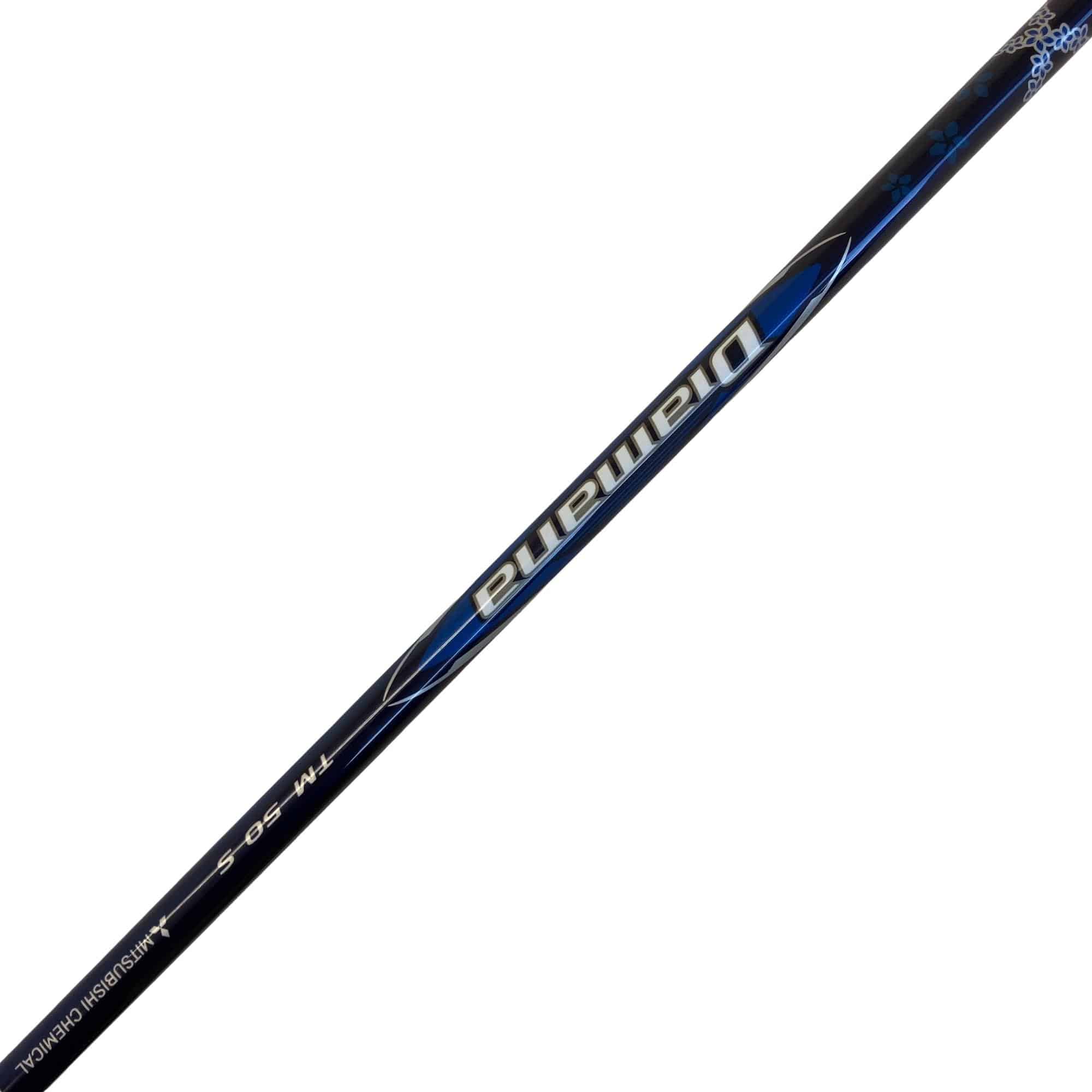 �p���P�O�@�R�v