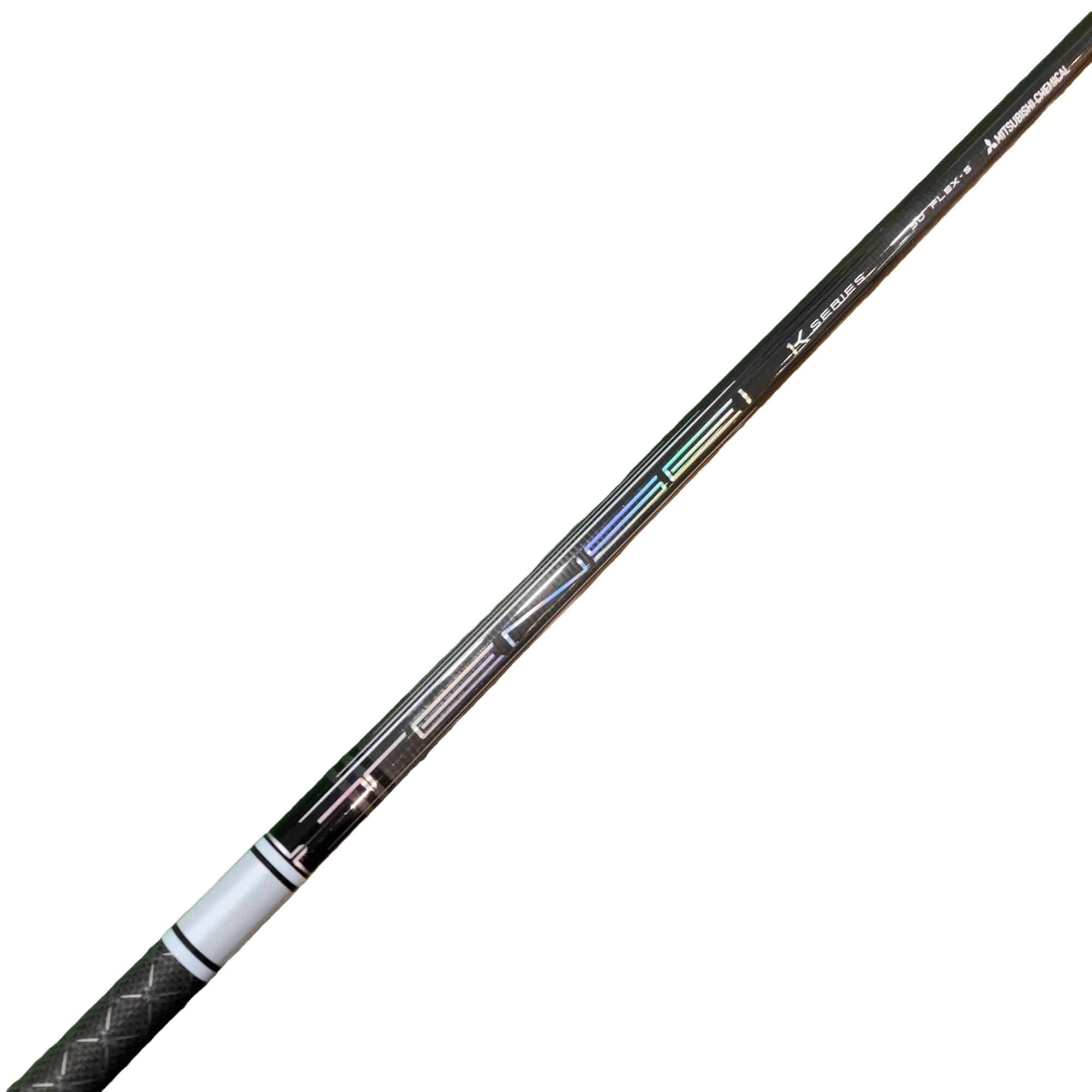 �p���P�O�@�P�O�D�T°