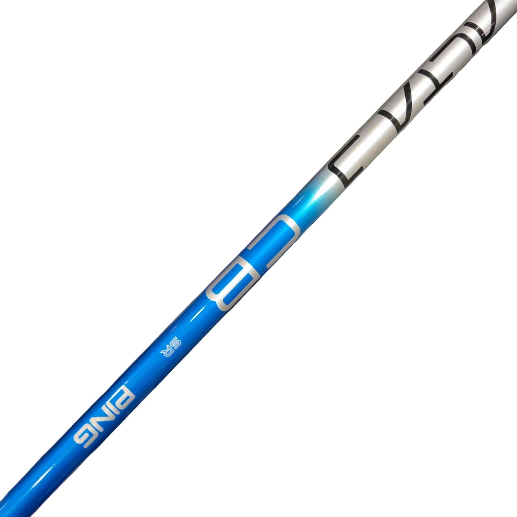 �f�S�S�O�@�l�`�w�@�P�O�D�T°