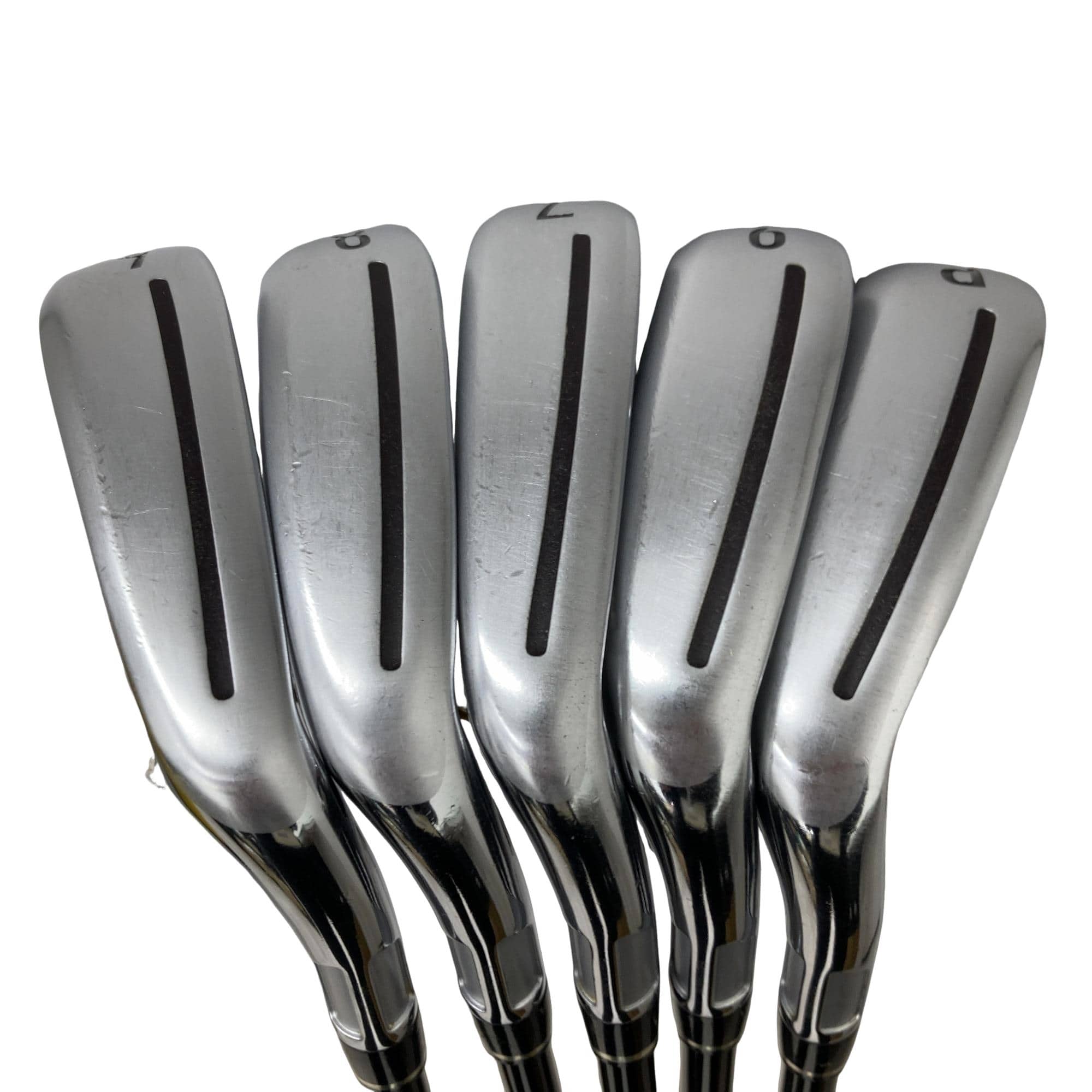 �l�@�f�k�n�h�q�d�@�T�r�i���{���F�T�{�Z�b�g�j