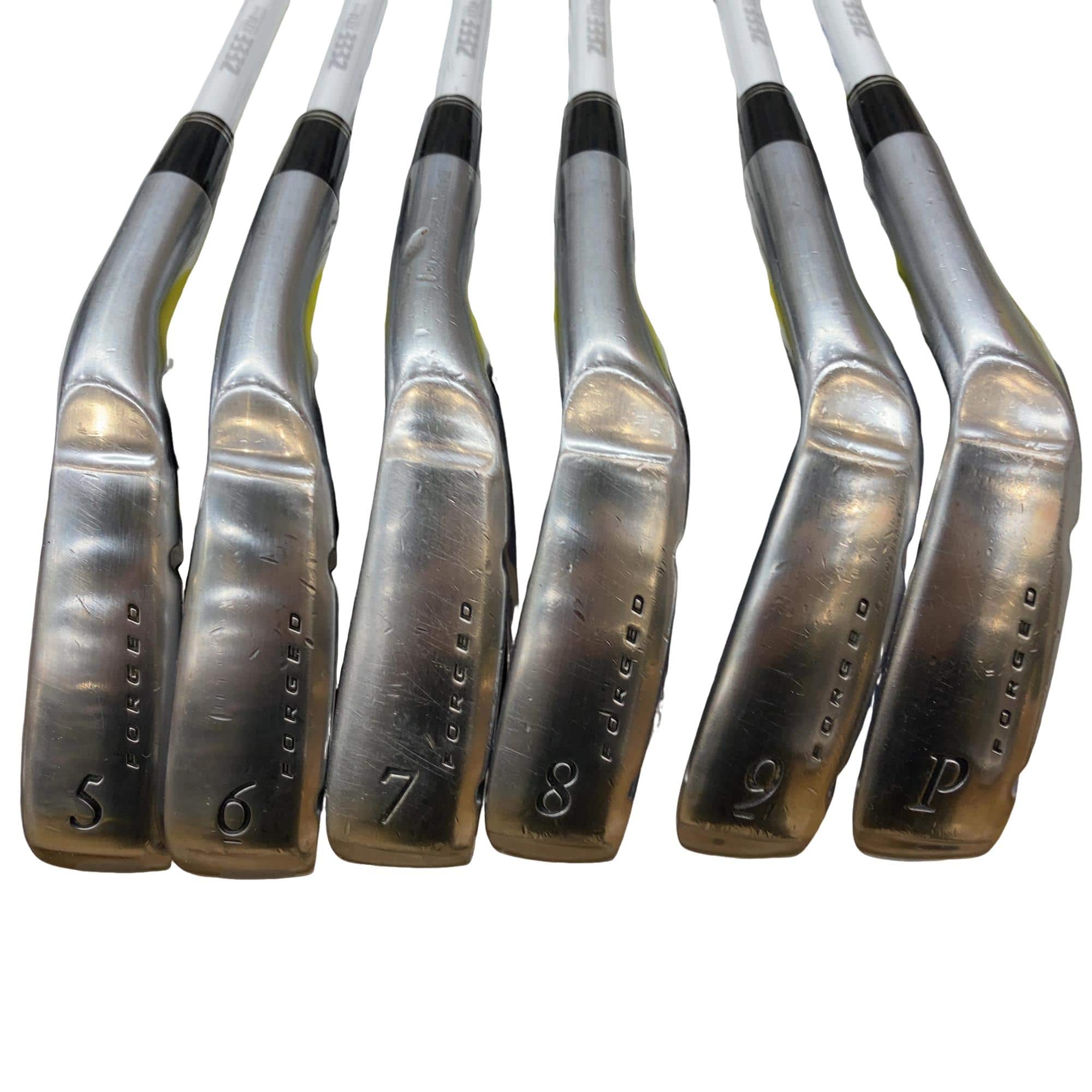 �r�q�h�w�n�m�@�y�T�Q�T�@�@�U�r�i���{���F�U�{�Z�b�g�j