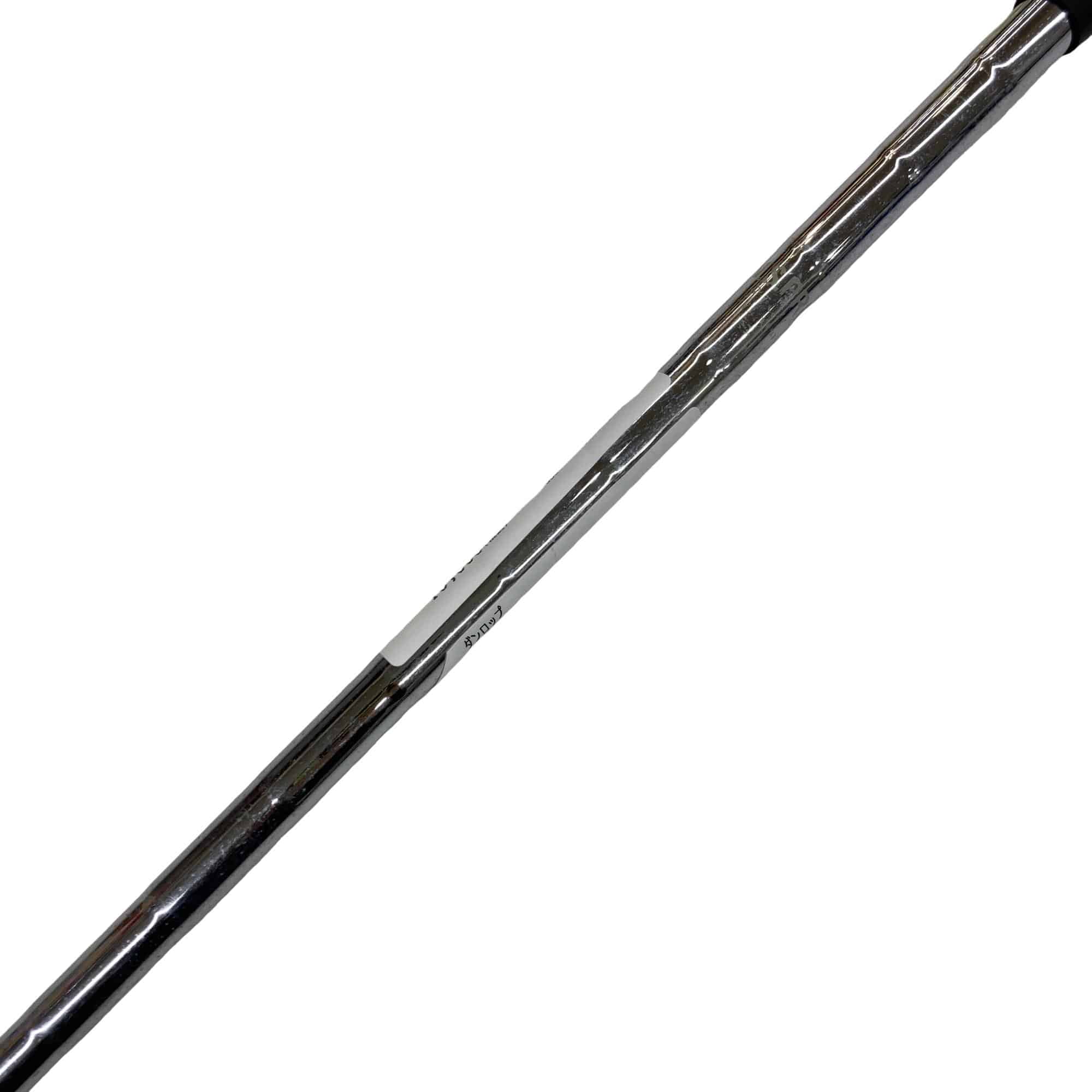 �w�w�h�n�i�Q�O�P�O�j�@�r�v