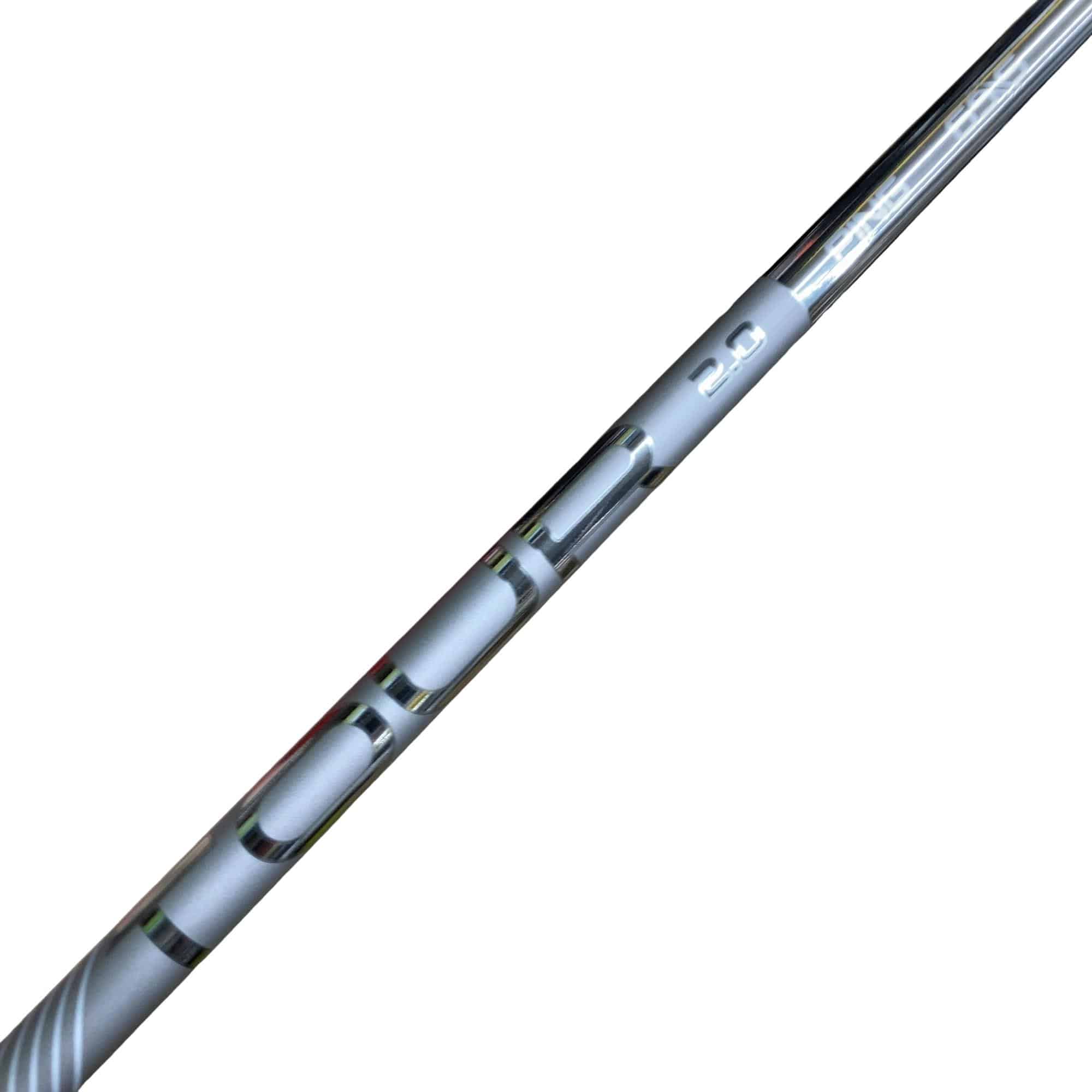 �f�S�S�O�@�k�r�s�@�@�X°