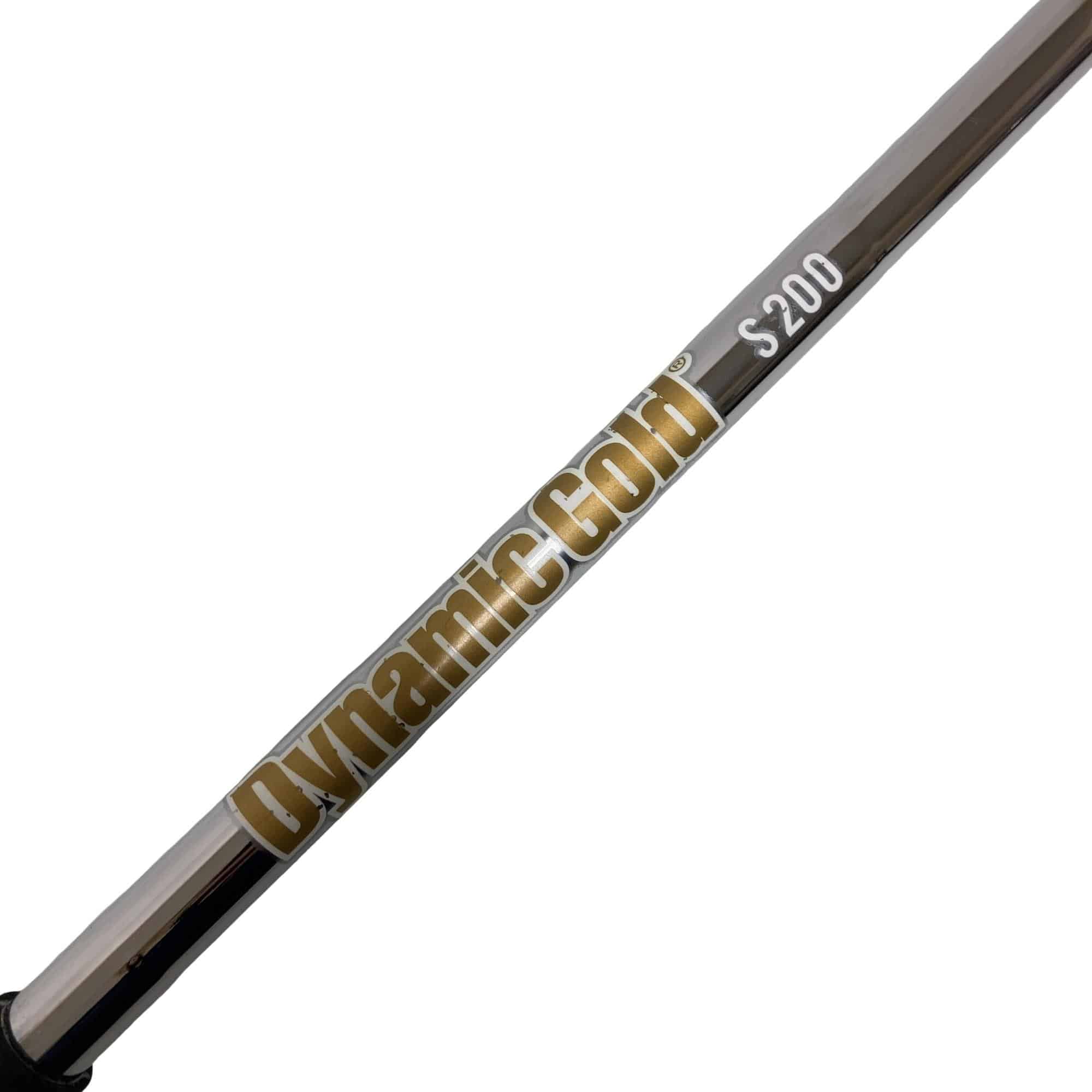 �b�����������������@�q�s�w�|�U�@�y�h�o�b�n�q�d�@�c�A�[�T�e���@�U�O°�^�P�O°�@�l�h�c