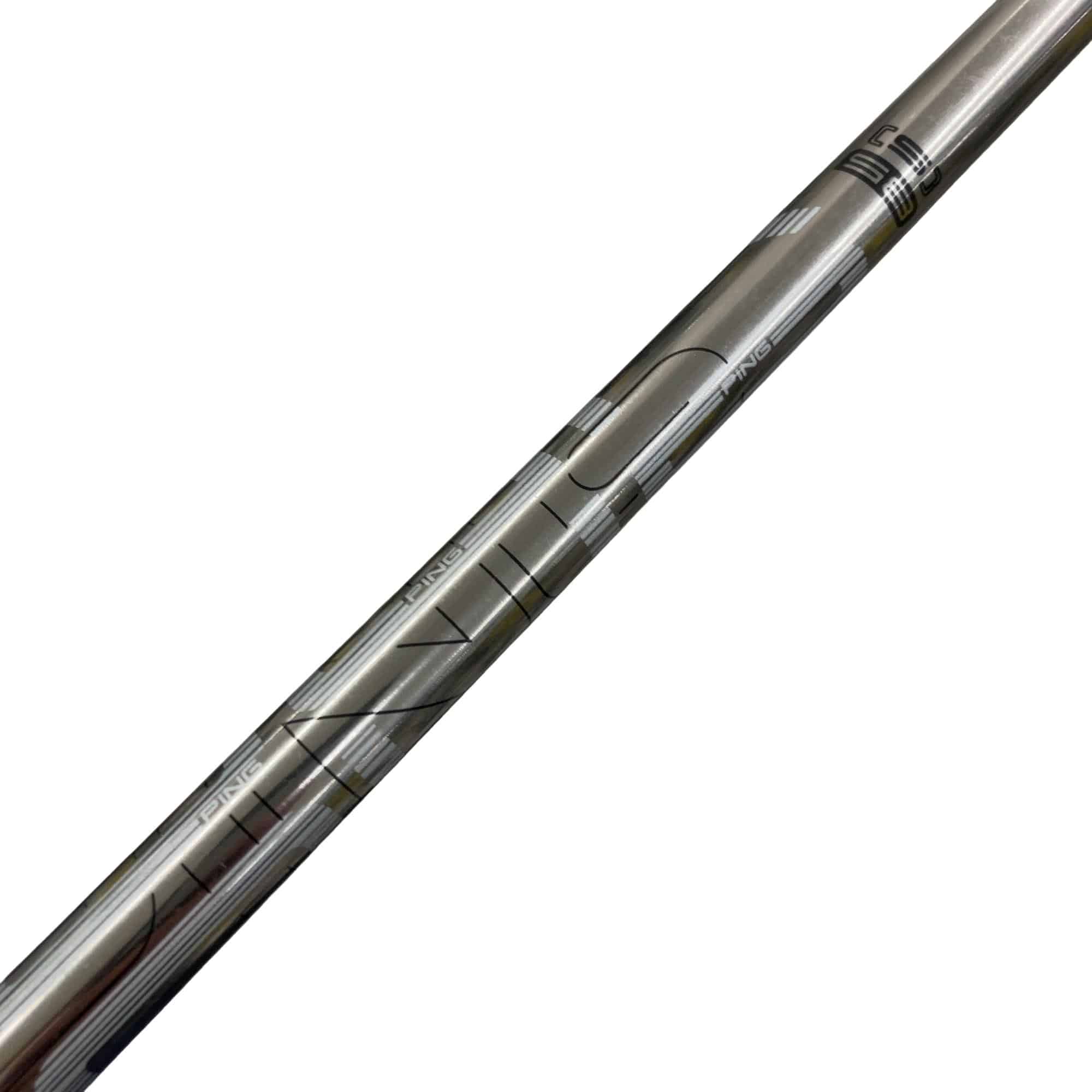 �f�S�P�O�@�t�R