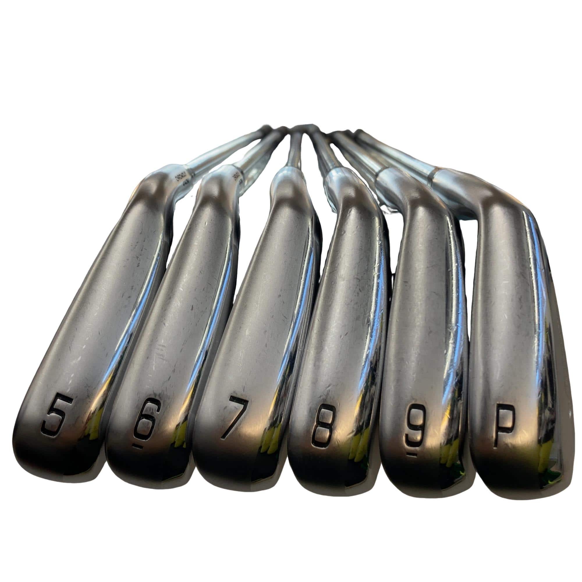 �i�o�w�@�X�Q�P�@�g�n�s�@�l�d�s�`�k�@�o�q�n�@�U�r�i���{���F�U�{�Z�b�g�j