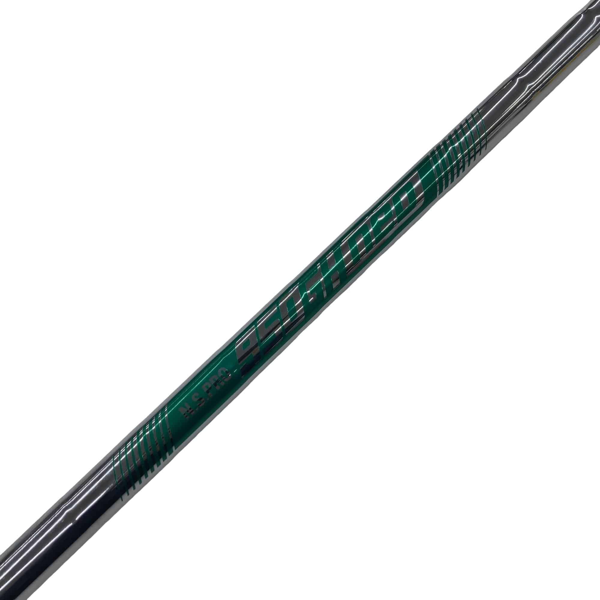 �c�������������@�v���������@�c�v�|�P�Q�T�f�@�V���o�[�@�T�U°