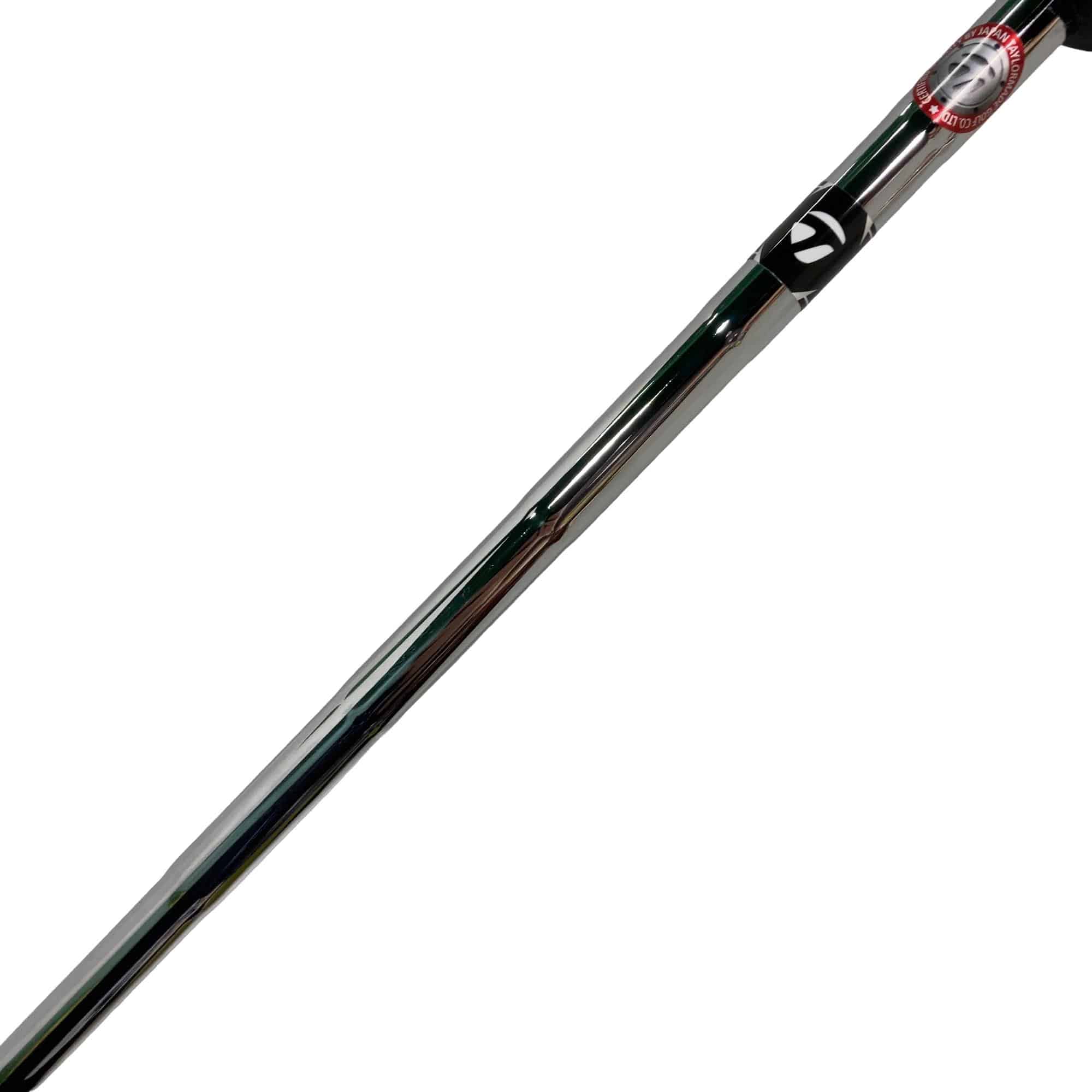 �r�����������@�f�s�@�q�n�k�k�a�`�b�j�@�r�h�k�u�d�q�@�X���[���X�����g�@�R�S�C���`