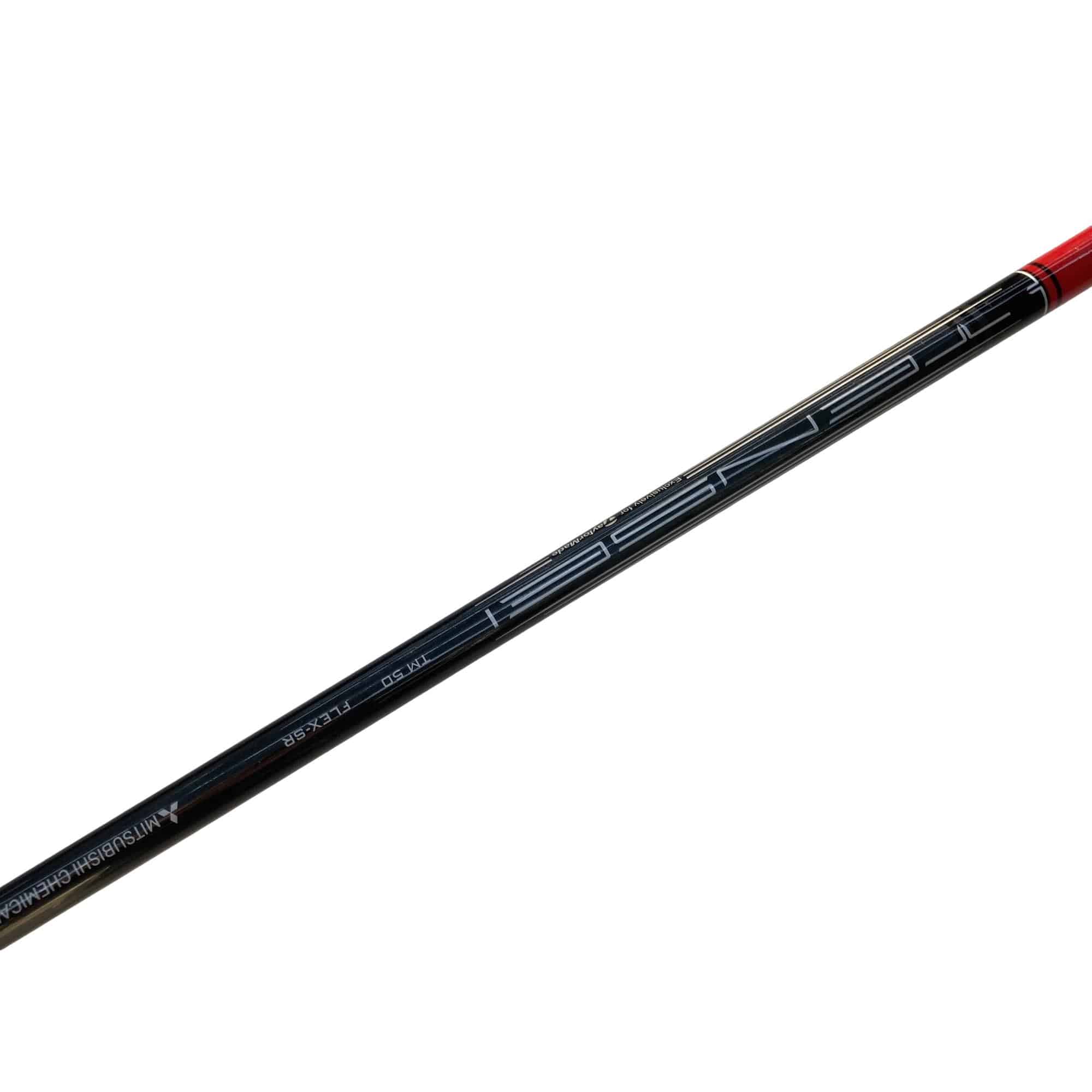 �r�s�d�`�k�s�g�Q�@�T�v