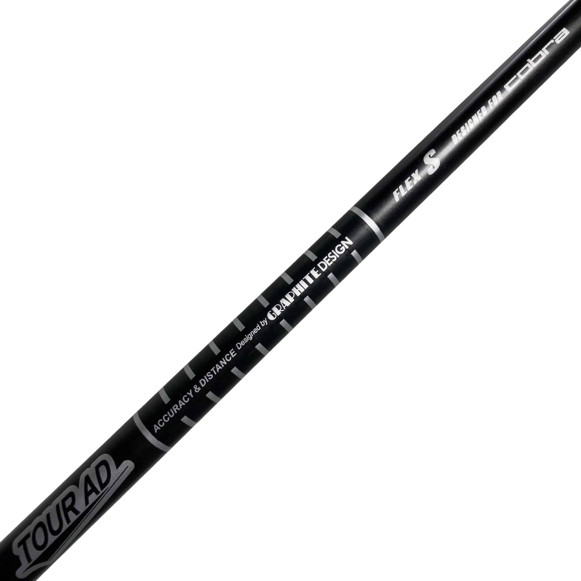 �����������@�c�`�q�j�r�o�d�d�c�@�t�S