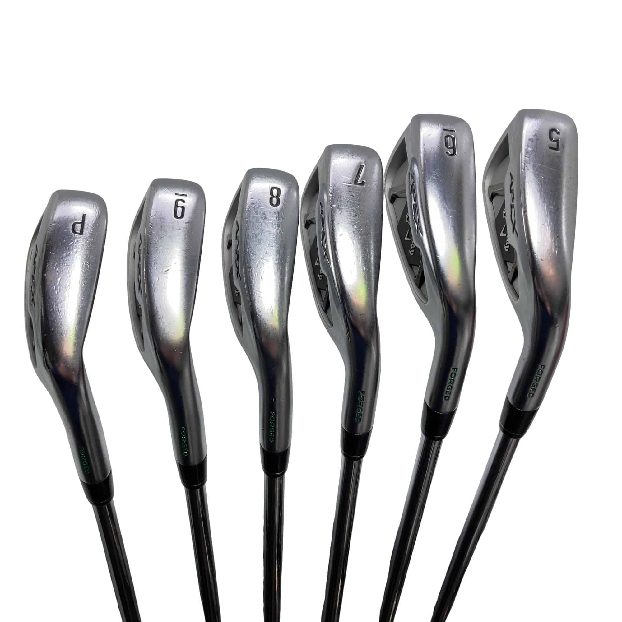 �`�o�d�w�i�Q�O�Q�P�j�@�U�r�i���{���F�U�{�Z�b�g�j