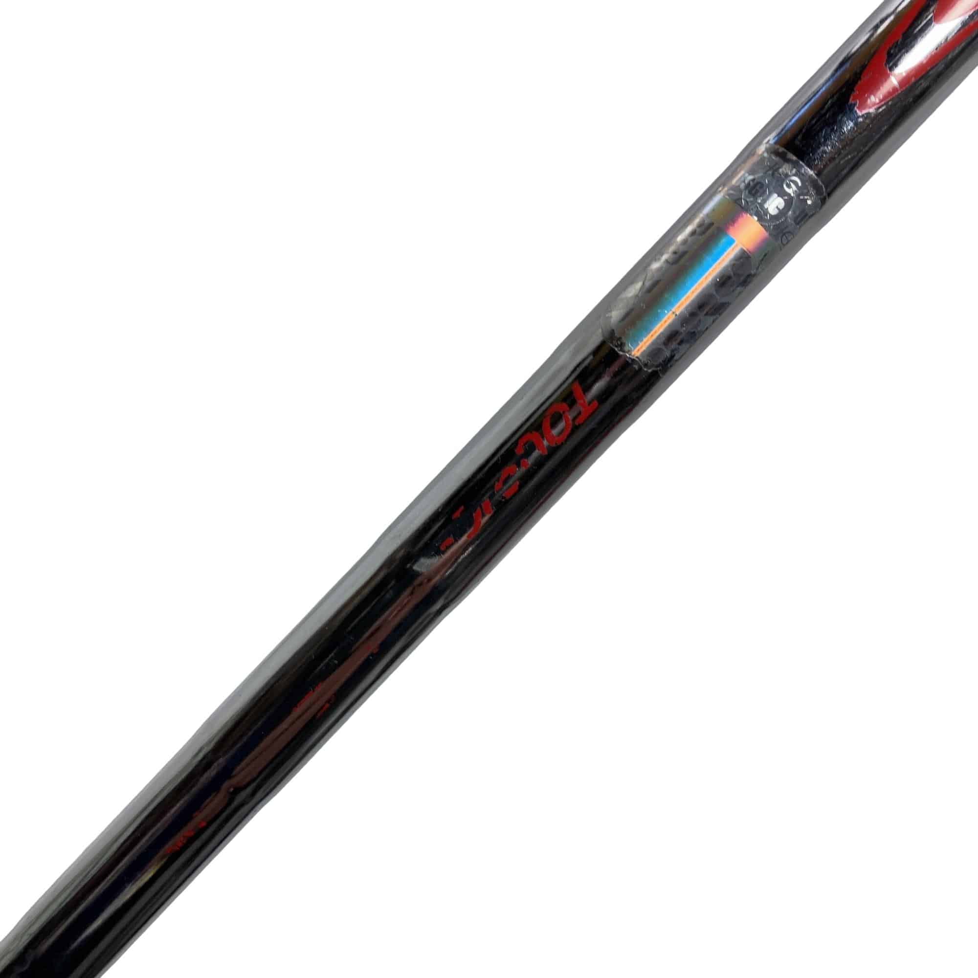 �i�`�v�r�@�e�n�q�f�d�c�@�c�A�[�O���[�@�T�W°�^�P�O°