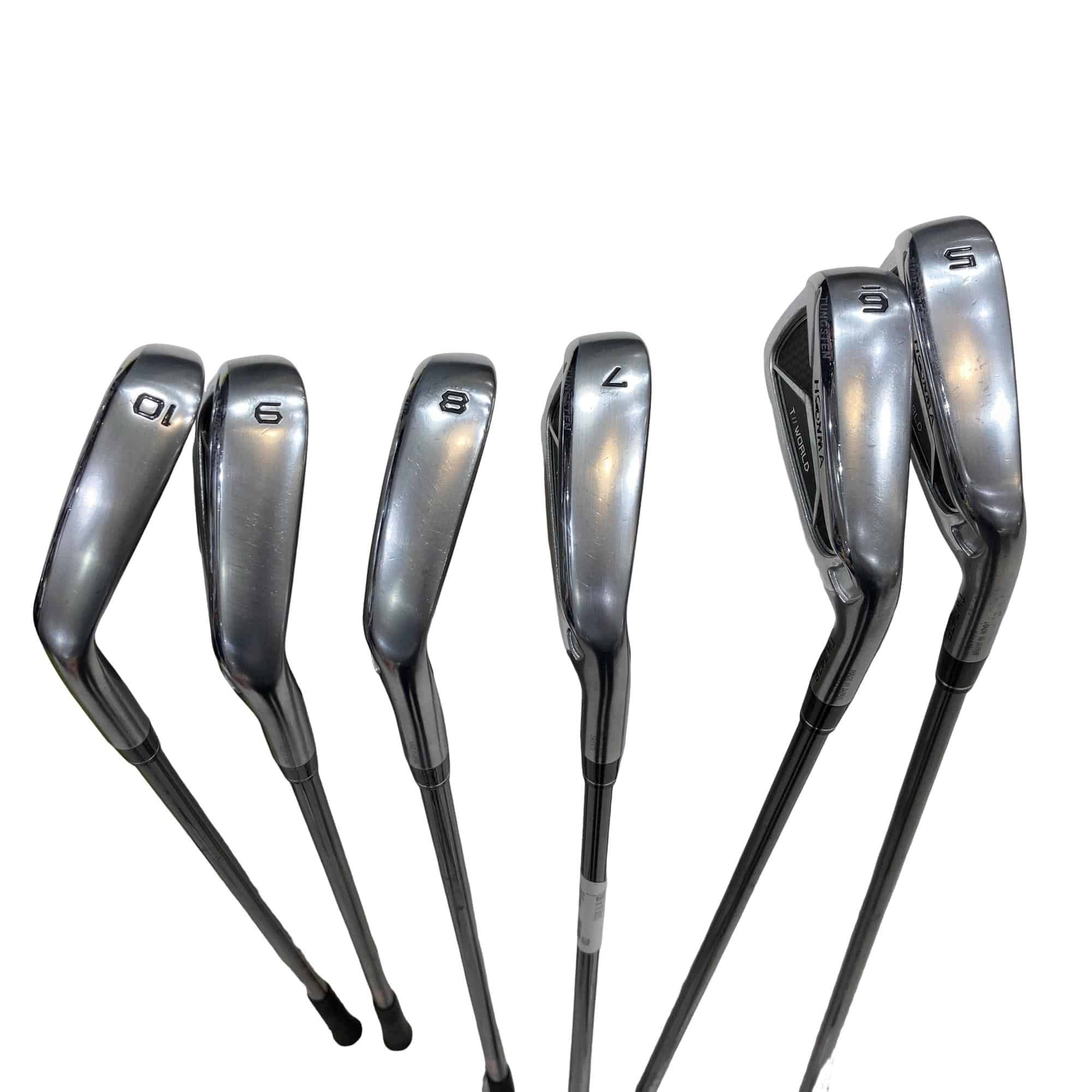 �s�n�t�q�@�v�n�q�k�c�@�s�v�V�S�V�o�@�U�r�i���{���F�U�{�Z�b�g�j