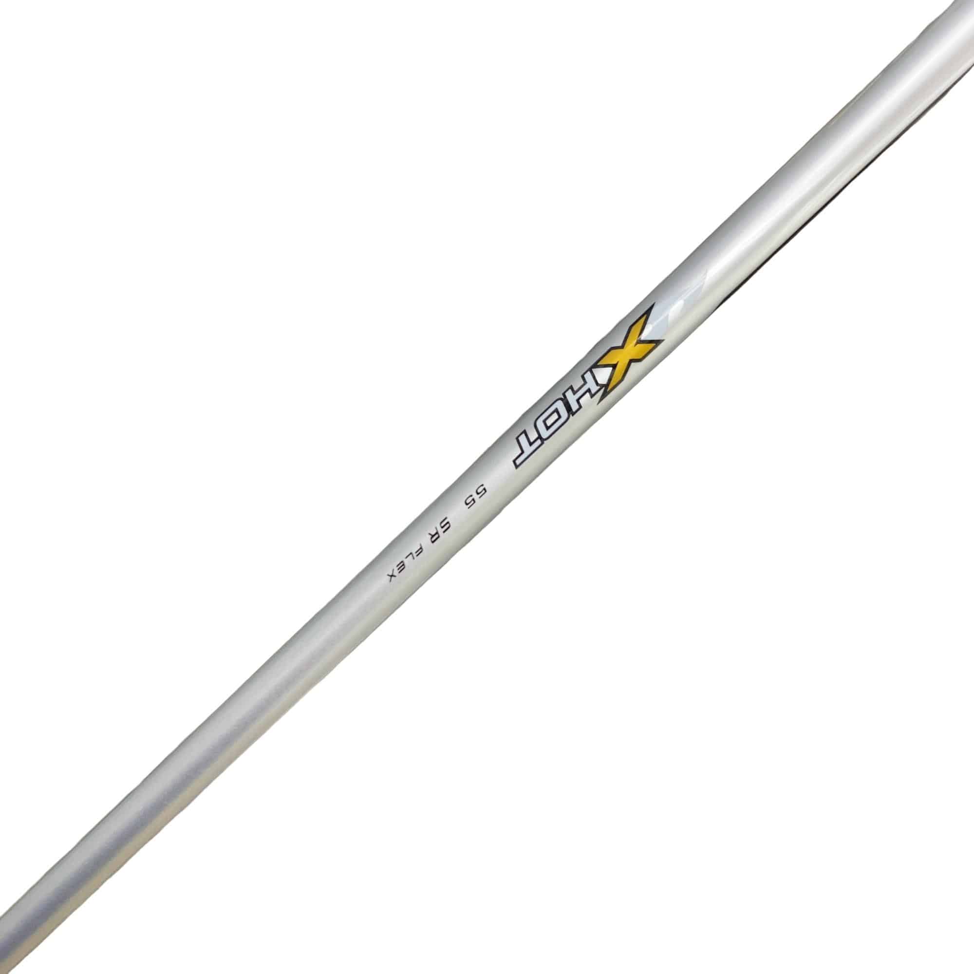 �w�@�g�n�s�@�t�R