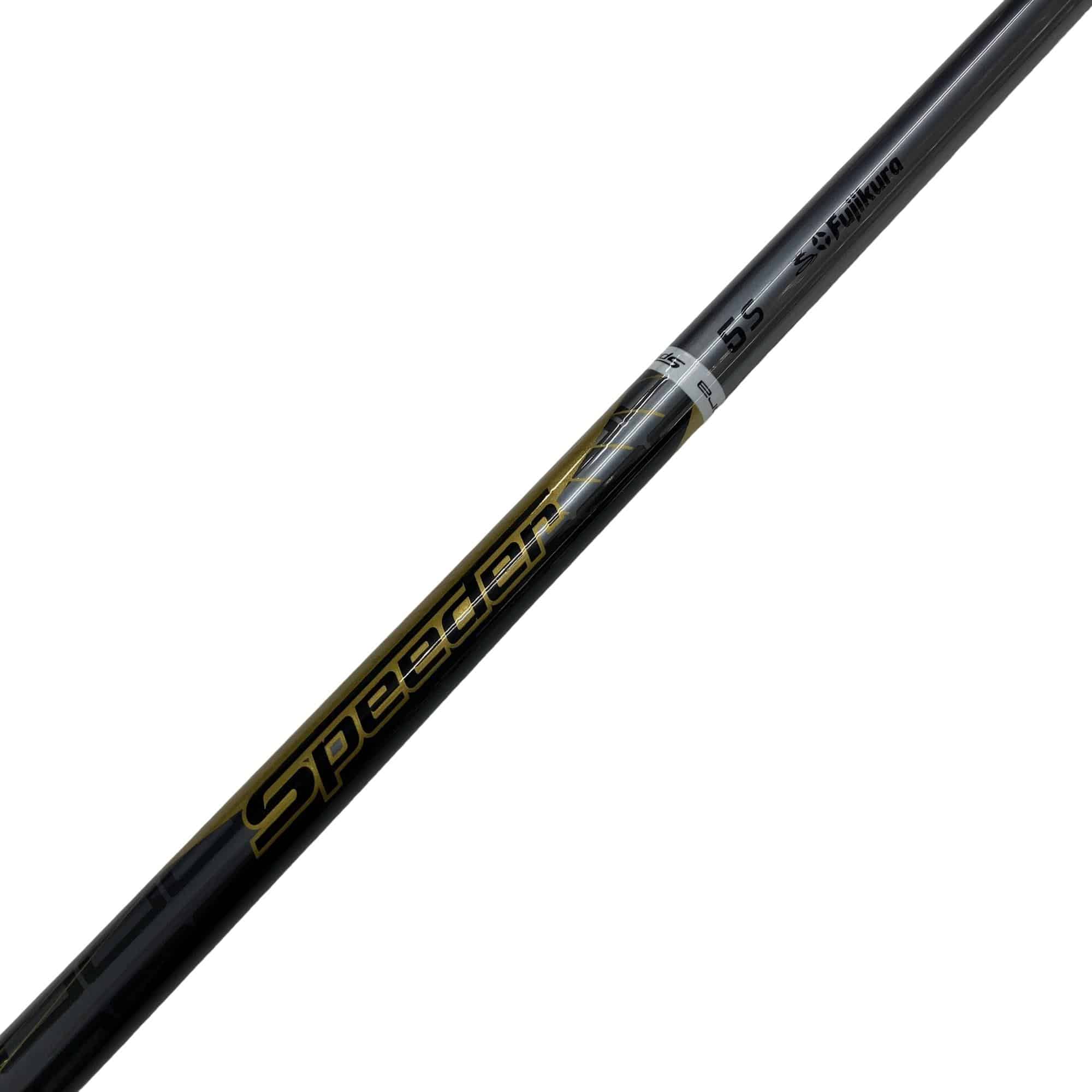 �j�h�m�f�@�e�U�@�T�|�U�v�i�z���C�g�j