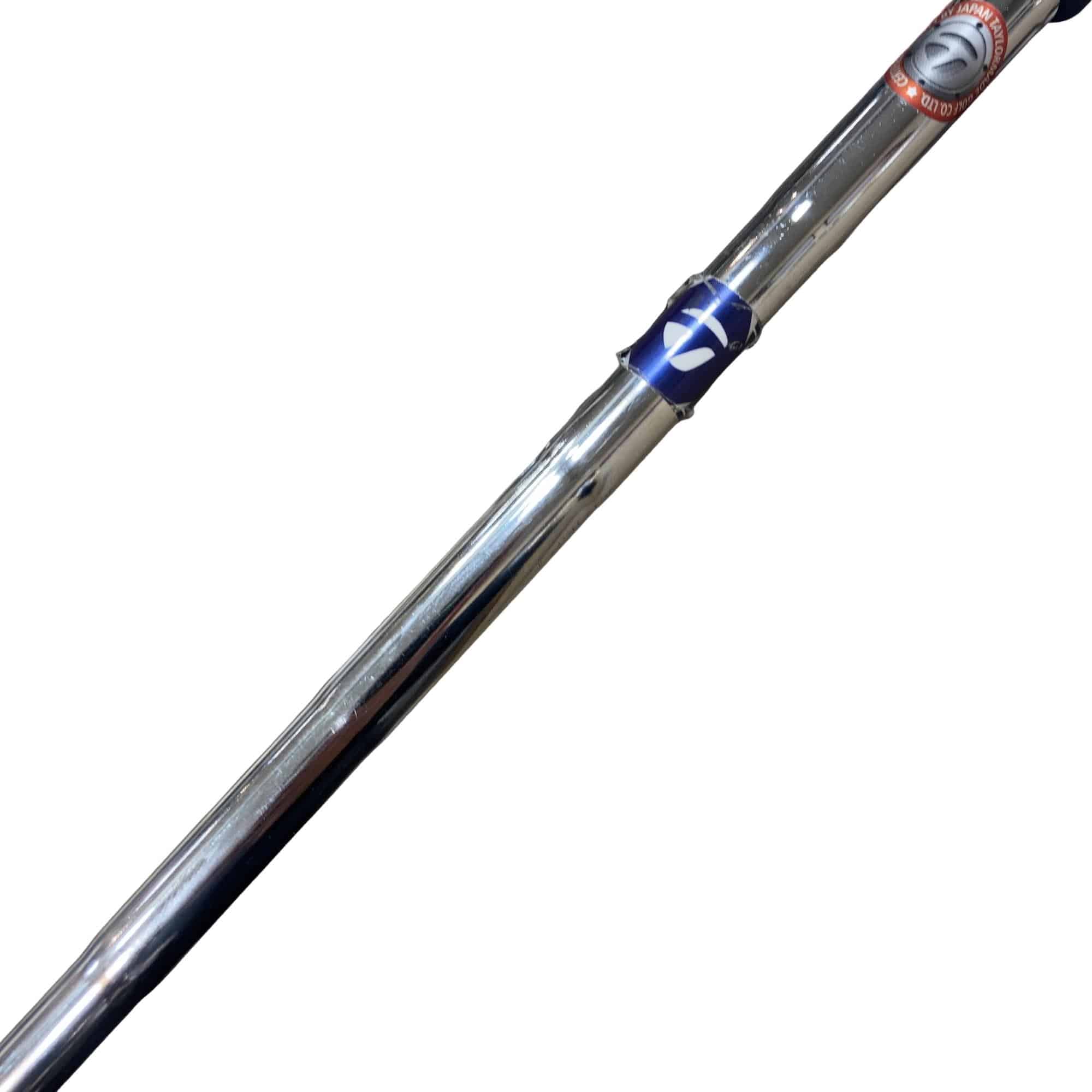 �s�o�@�b�n�k�k�d�b�s�h�n�m�@�g�x�c�q�n�@�a�k�`�r�s�@�`�q�c�l�n�q�d�@�s�l�P�@�R�R�C���`