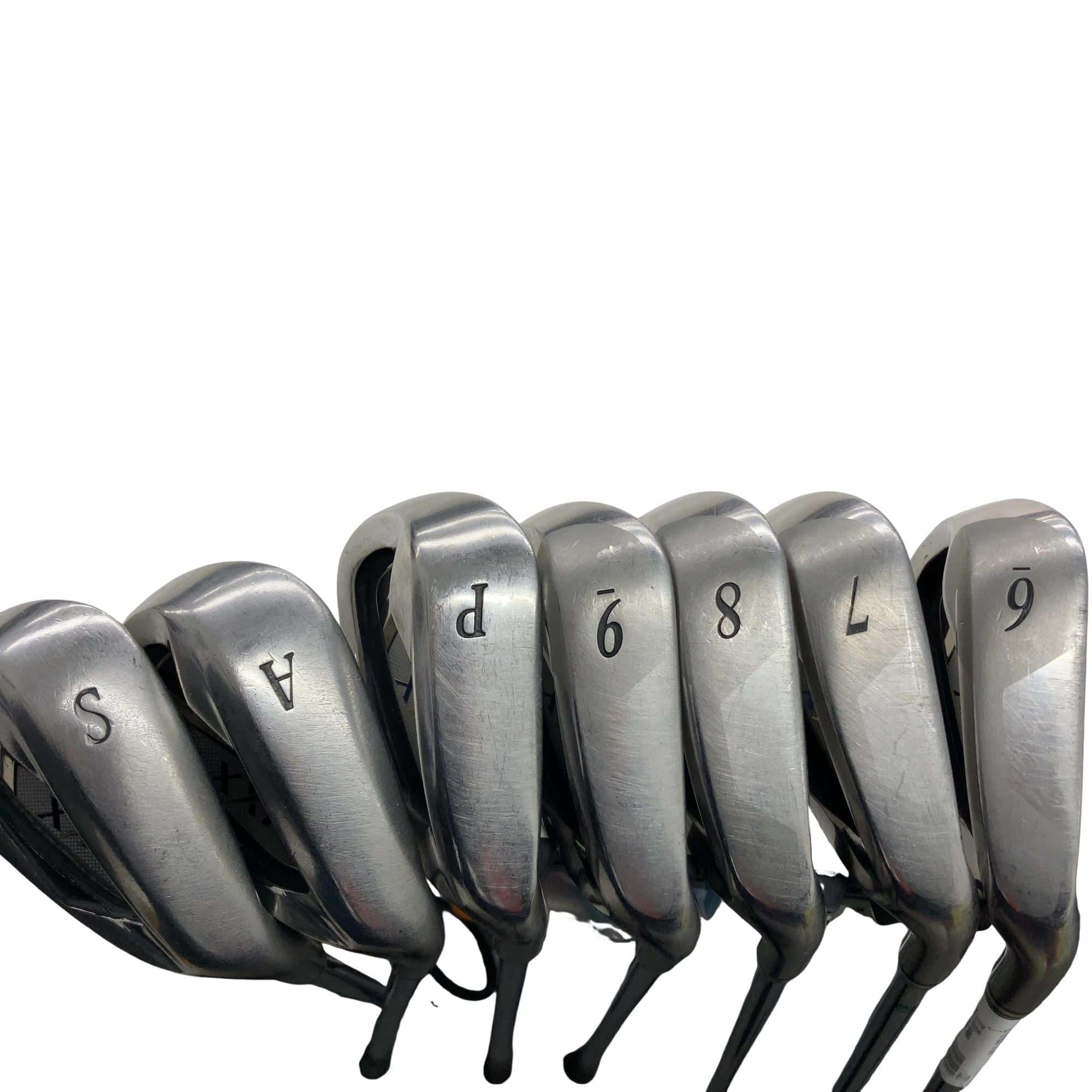 �w�w�h�n�i�Q�O�P�Q�j�@�W�r�i���{���F�V�{�Z�b�g�j