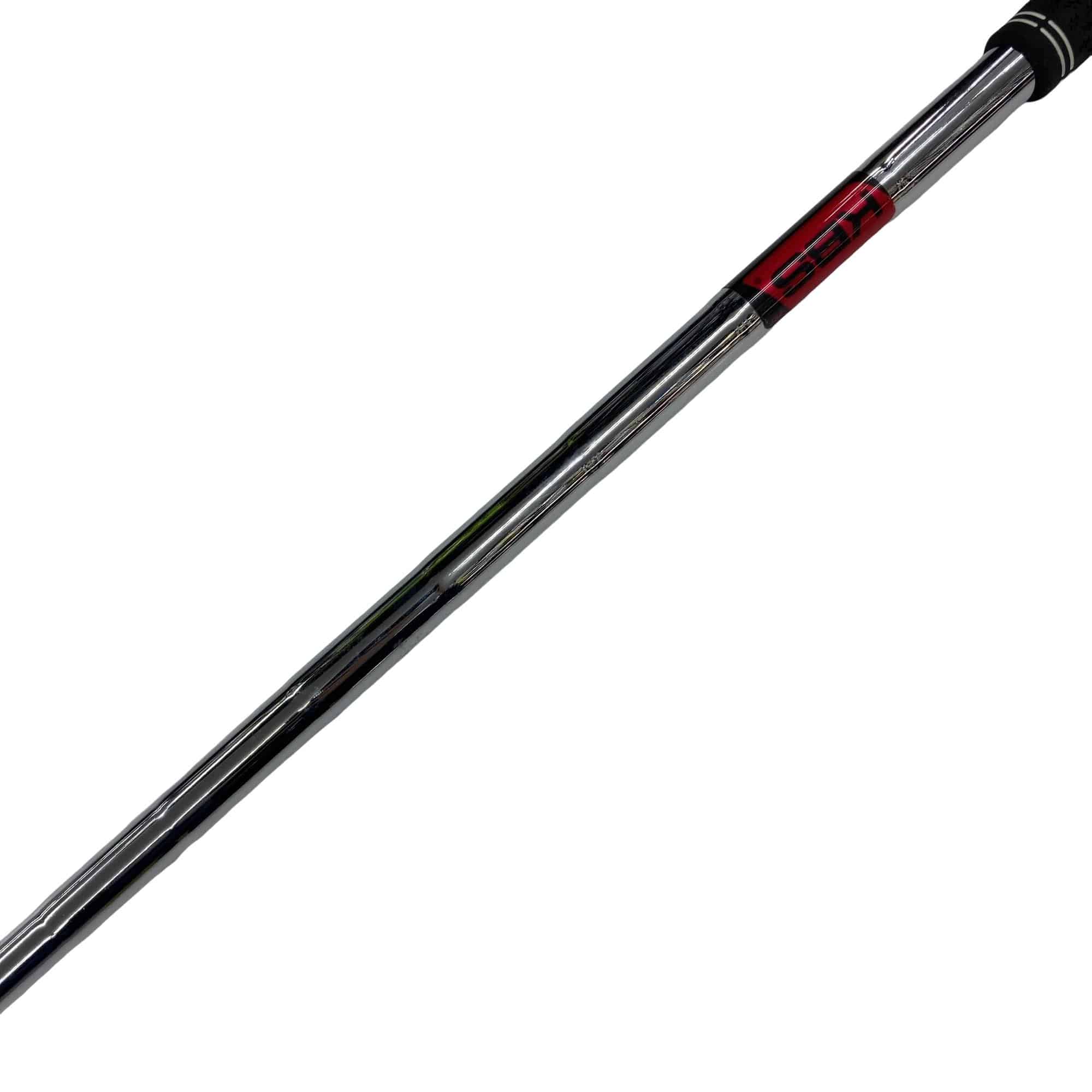 �b�����������������@�r�l�`�q�s�@�r�n�k�d�@�e�t�k�k�|�e�`�b�d�@�s�x�o�d�|�f