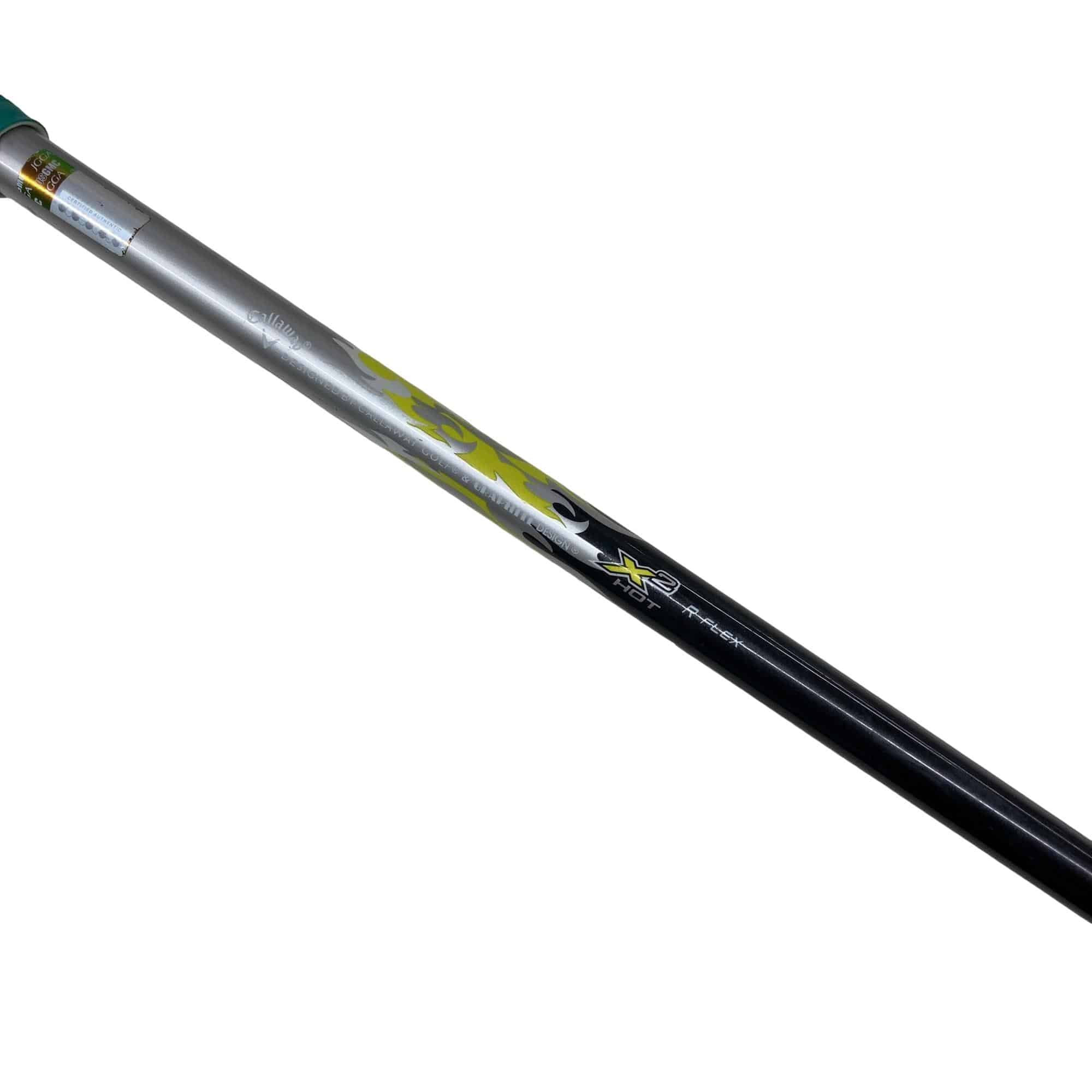 �w�Q�@�g�n�s�@�@�T�v