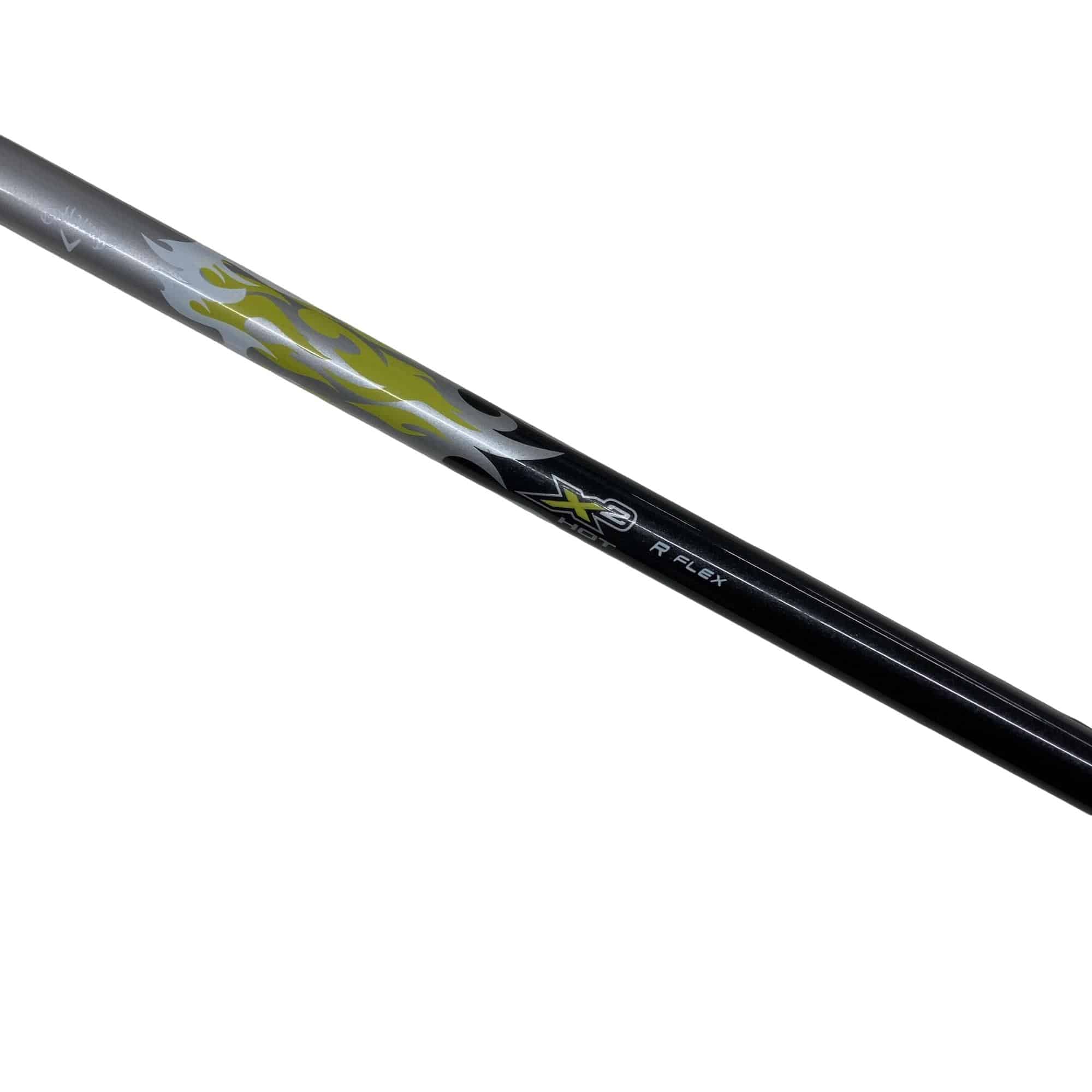 �w�Q�@�g�n�s�@�t�S