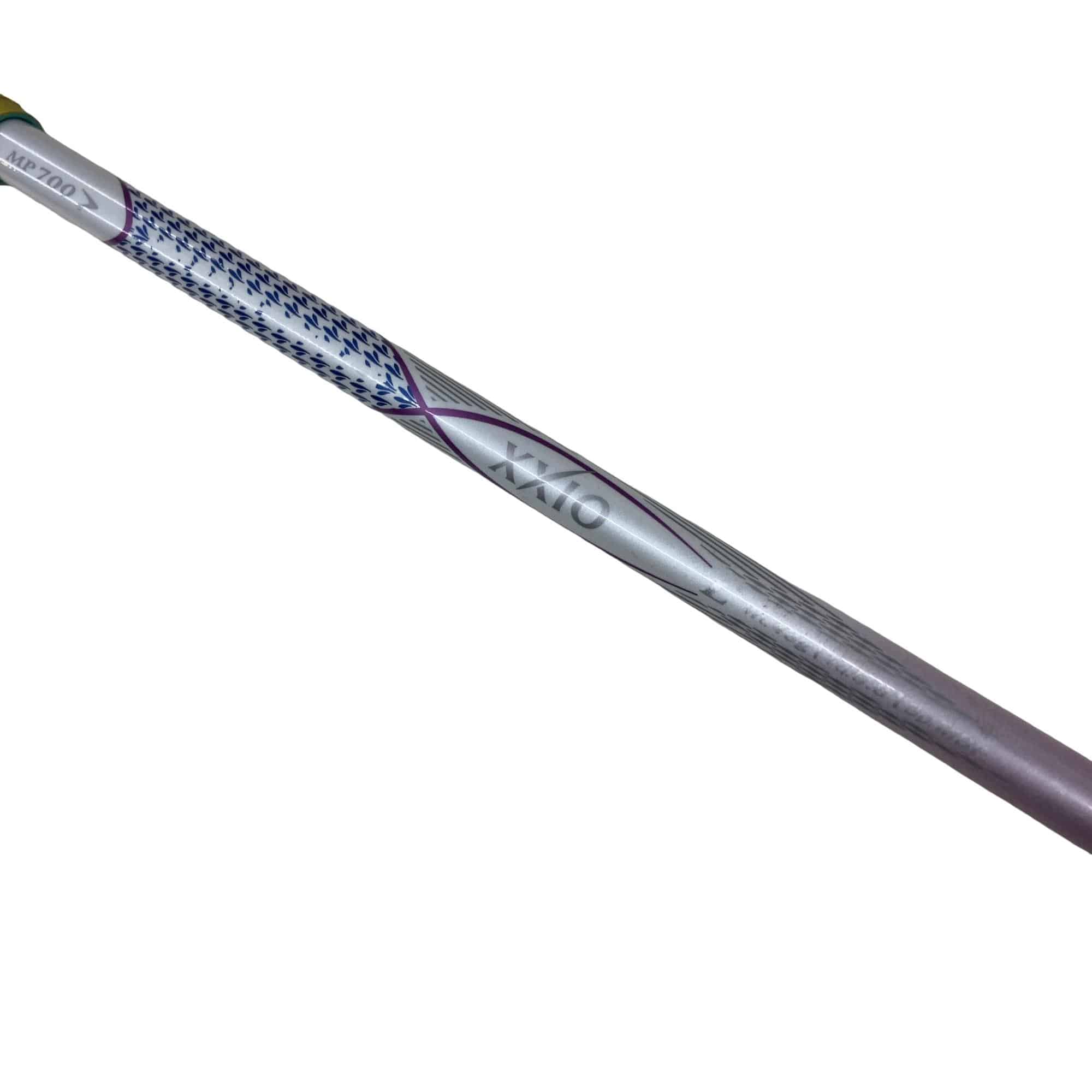 �w�w�h�n�i�Q�O�P�Q�j�@���U�@�i�s���N�j�@���f�B�[�X