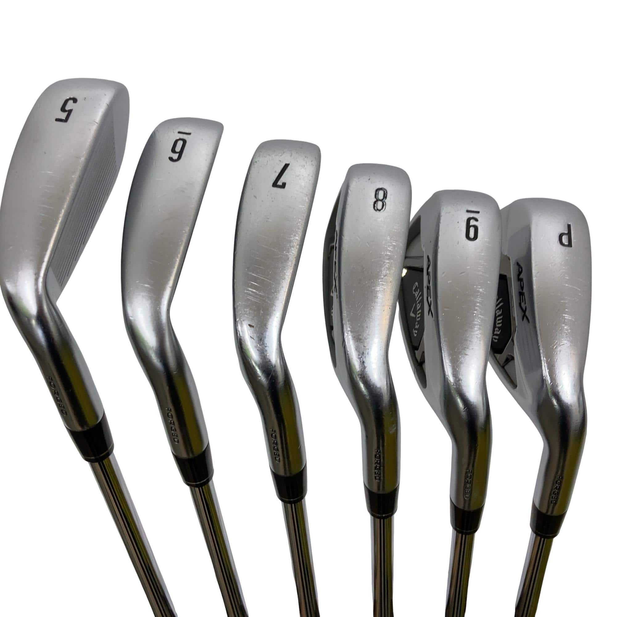 �`�o�d�w�@�c�b�a�i�Q�O�Q�P�j�@�U�r�i���{���F�U�{�Z�b�g�j