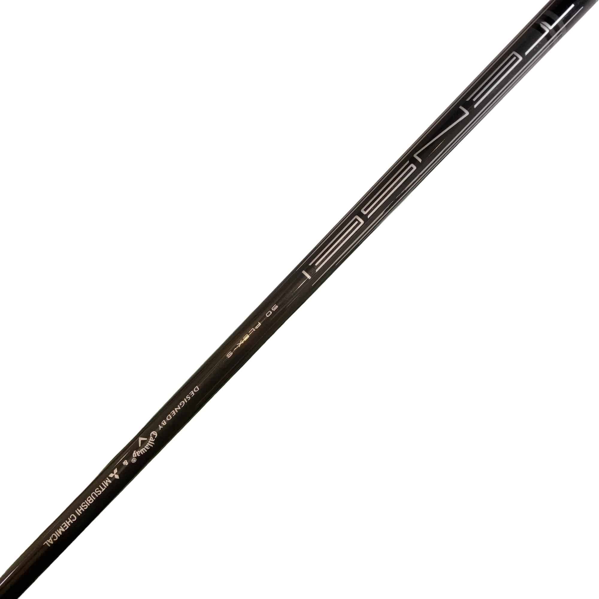 �o�`�q�`�c�x�l�@�`���@�r�l�n�j�d�@�l�`�w�@�@�X°