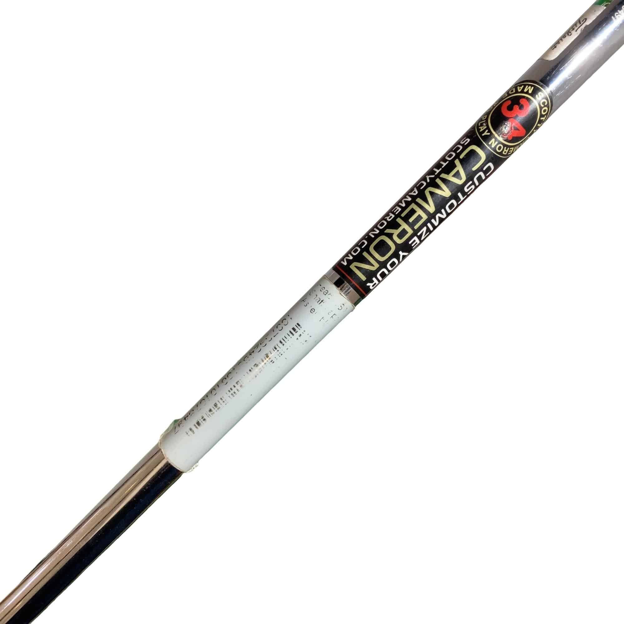 �r�b�n�s�s�x�@�b�`�l�d�q�n�m�@�e�t�s�t�q�`�@�U�l�i�Q�O�P�V�j�@�R�S�C���`