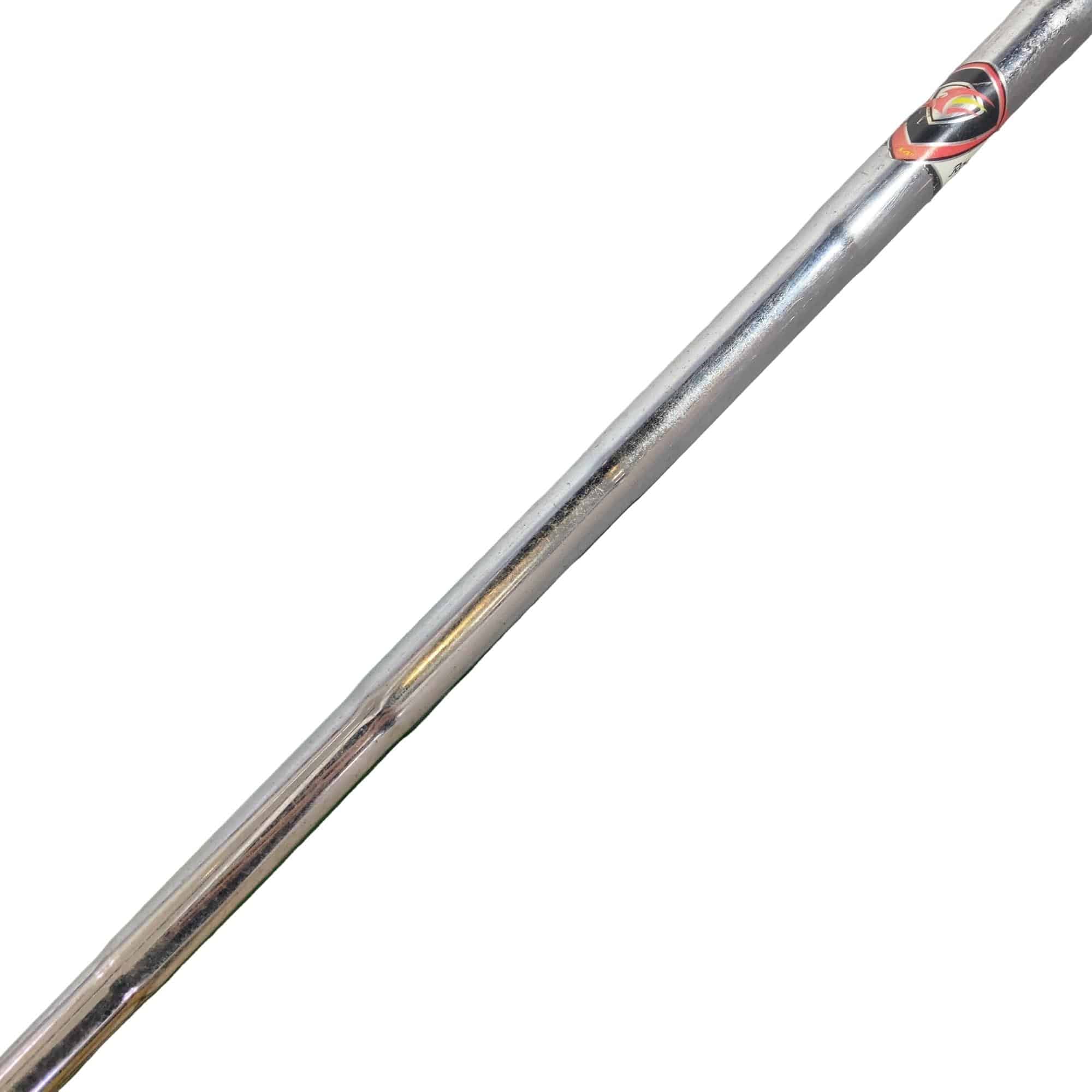 �q���������@���������{�@�r�o�h�c�d�q�@�R�S�C���`