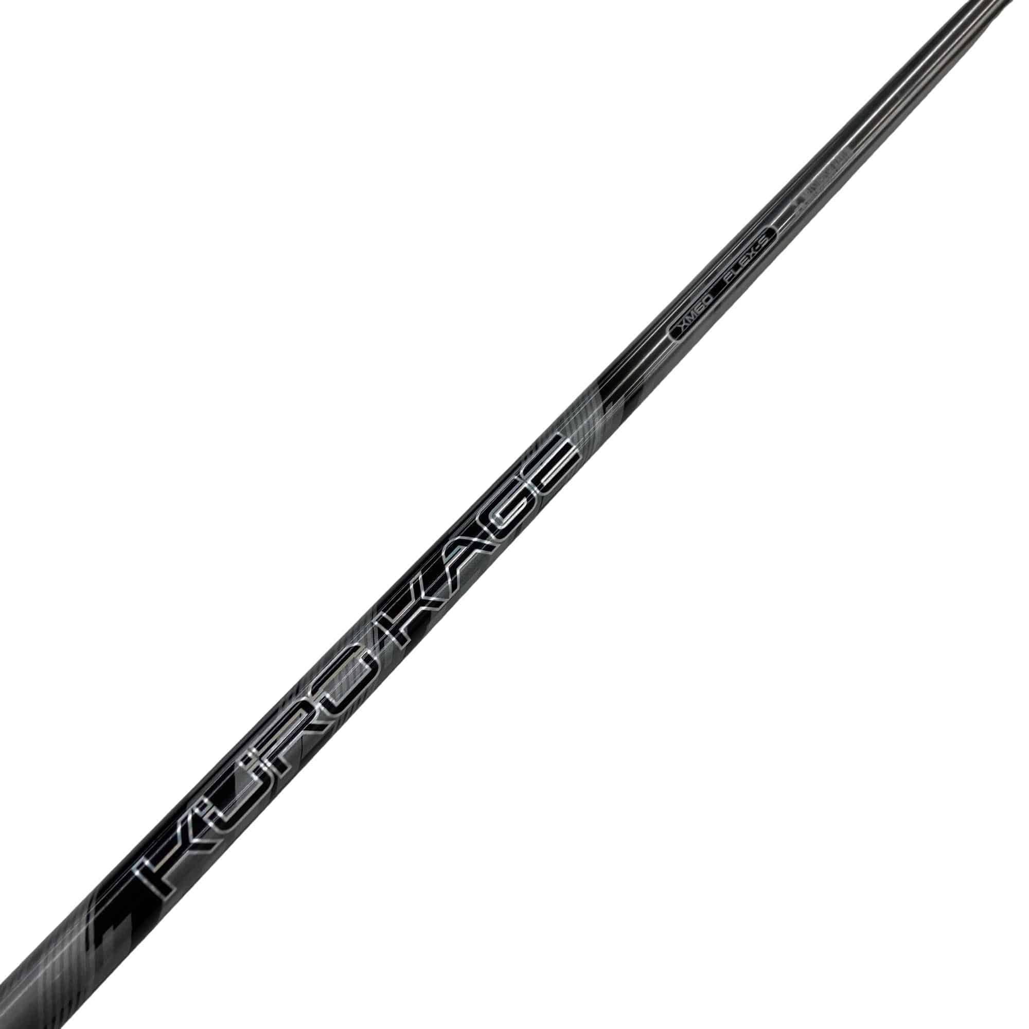 �a�q�h�c�f�d�r�s�n�m�d�@�i�f�q�@�R�v