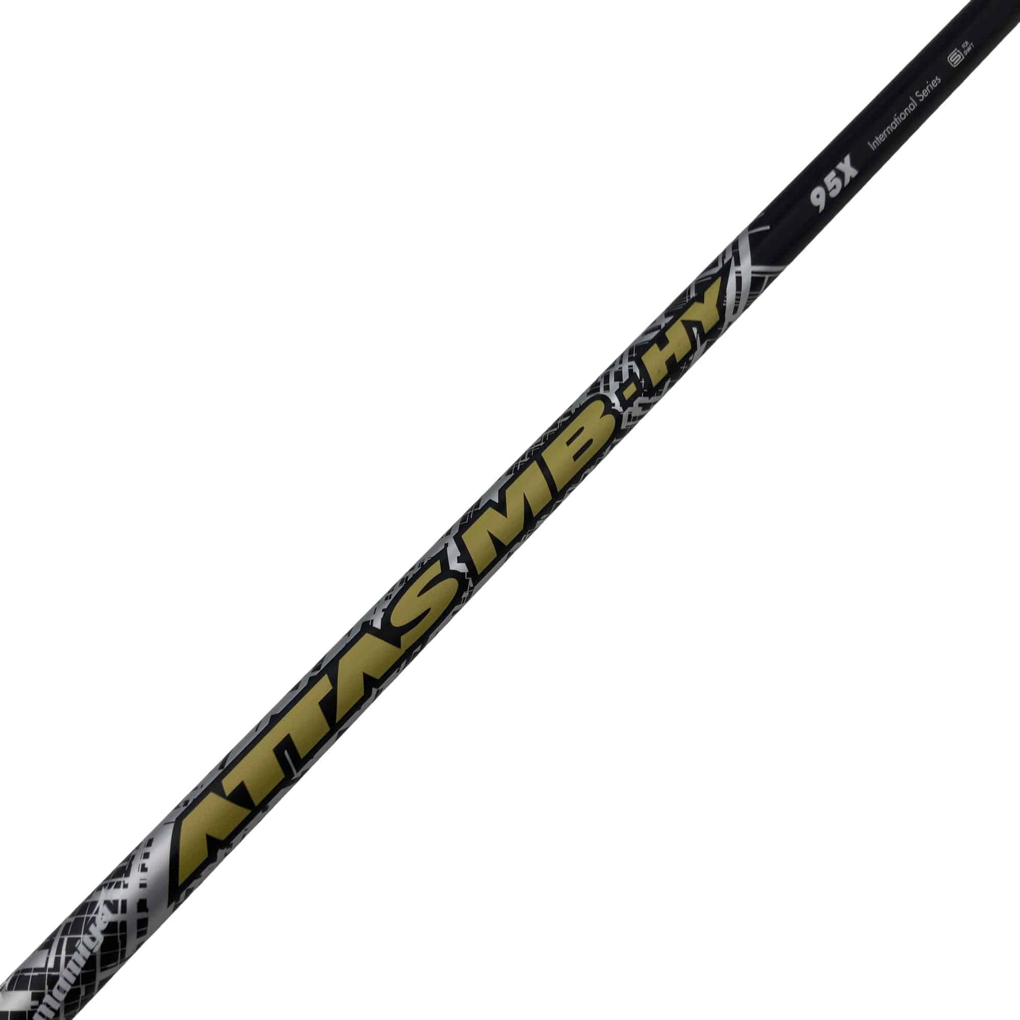 �s�n�t�q�@�a�@�i�f�q�i�Q�O�P�X�j�@�t�R