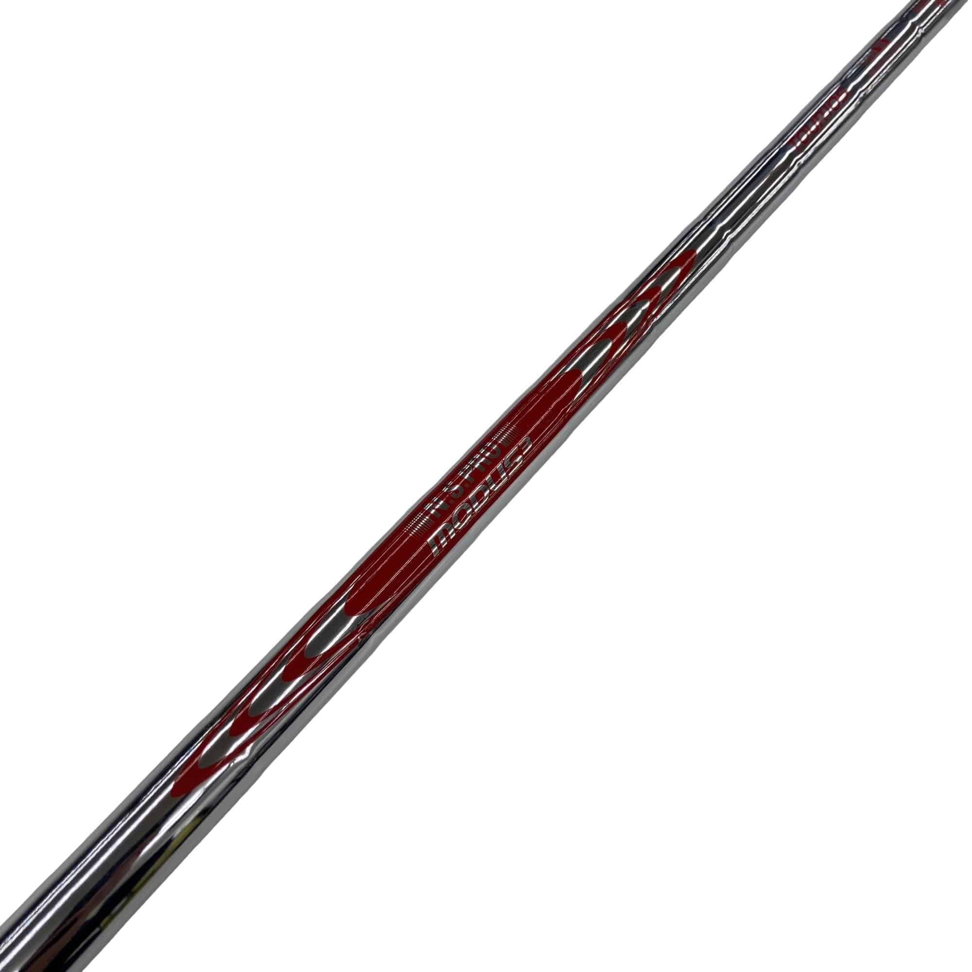 �l�`�r�c�`�@�r�s�t�c�h�n�@�v�d�c�f�d�@�l�S�Q�T�@�o�^�`