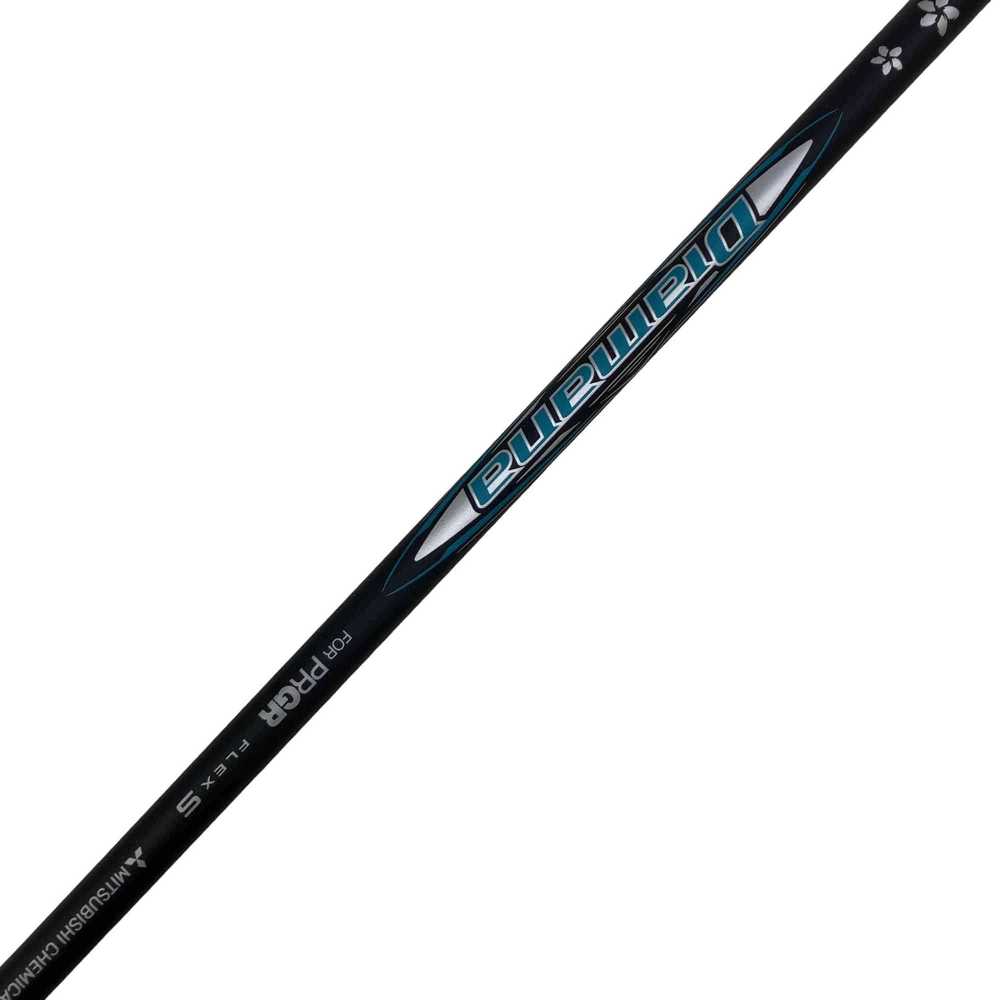 �q�r�@�w�@�l�`�w�i�Q�O�Q�S�j�@�P�O�D�T°