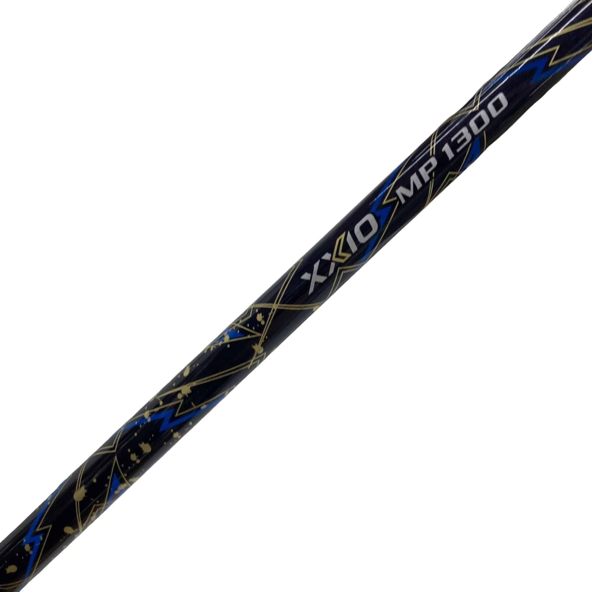 �w�w�h�n�i�Q�O�Q�S�j�@�g�T