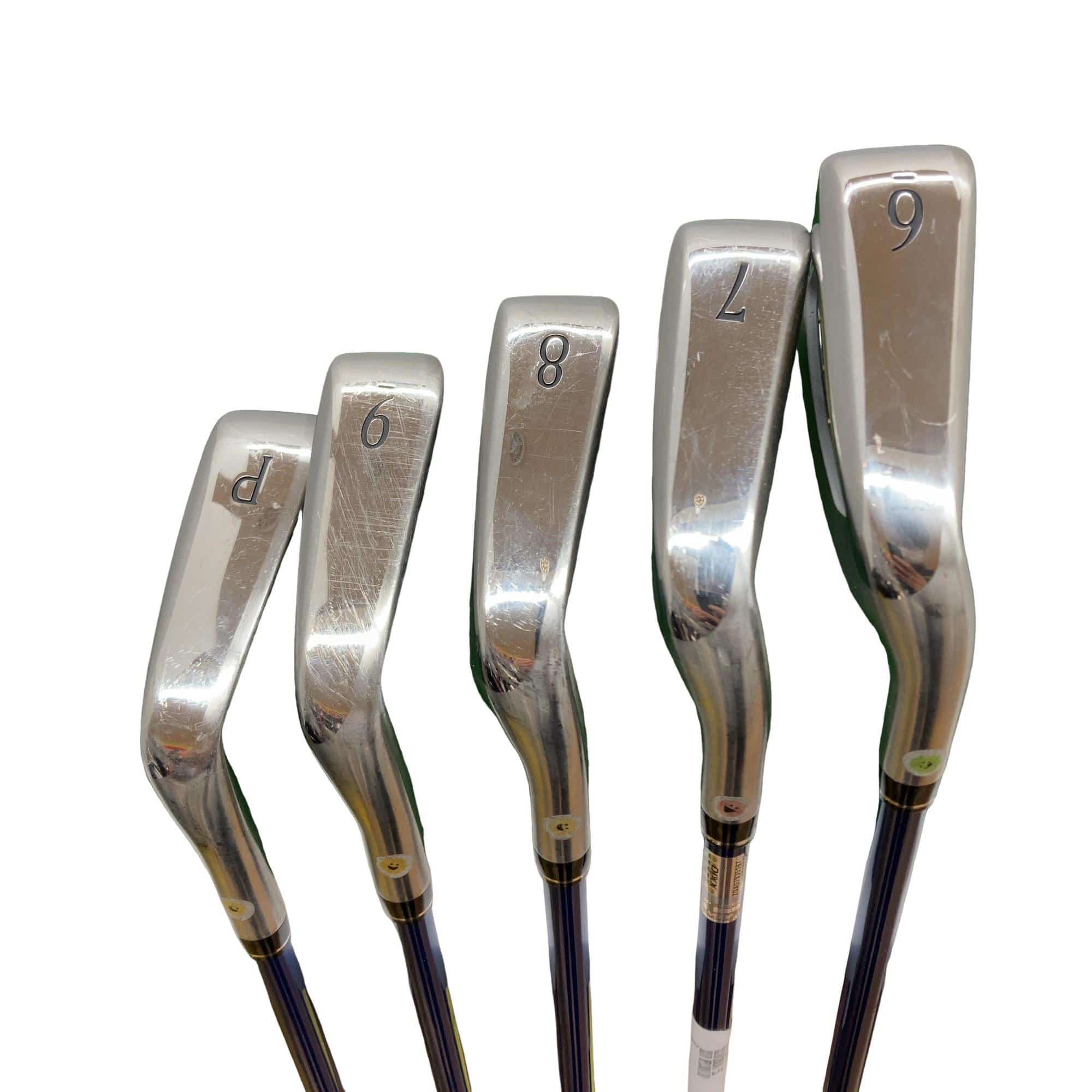 �w�w�h�n�i�Q�O�Q�S�j�@�T�r�i���{���F�T�{�Z�b�g�j