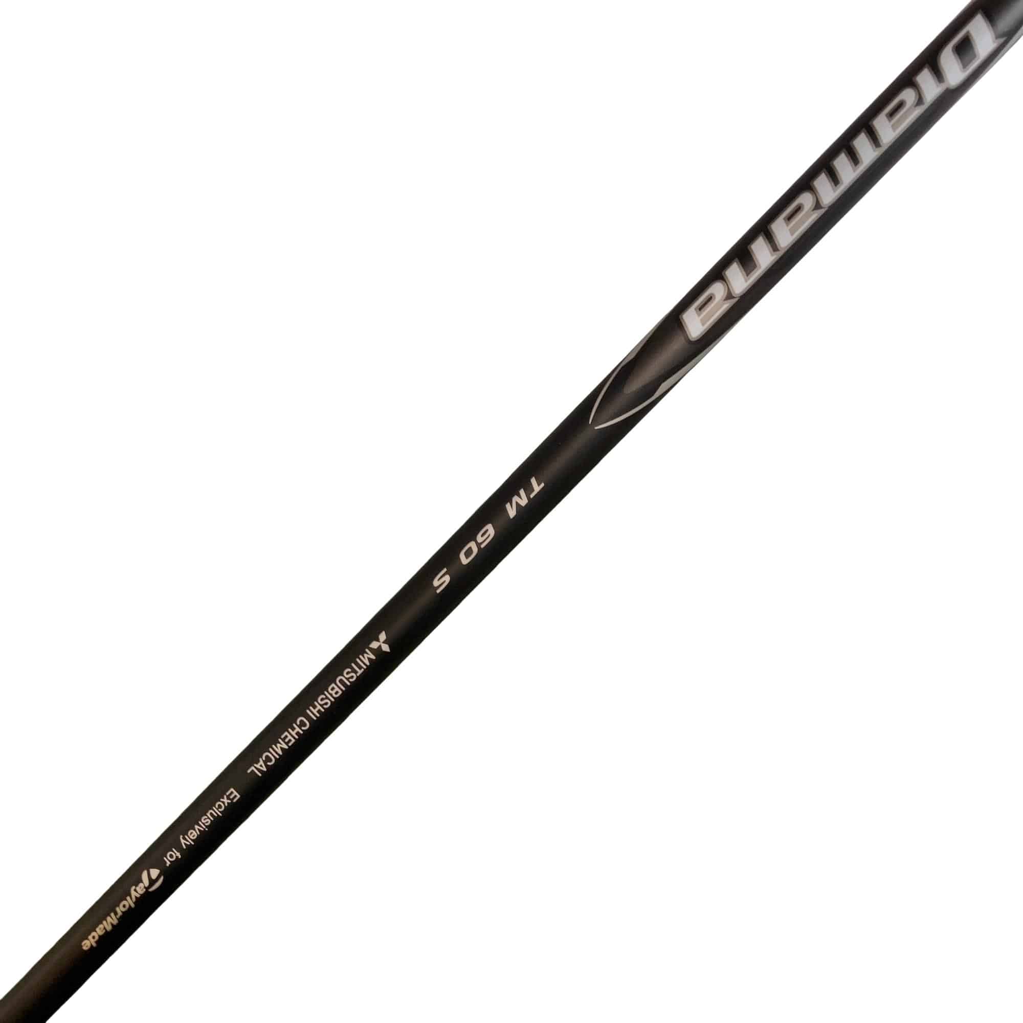 �p���R�T�@�k�r�@�@�X°