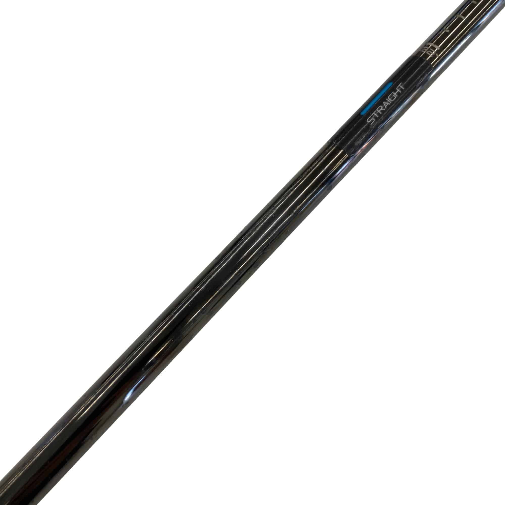 �g�d�o�o�k�d�q�@�o�h�o�d�q�@�R�S�C���`�i�o�o�T�X�j