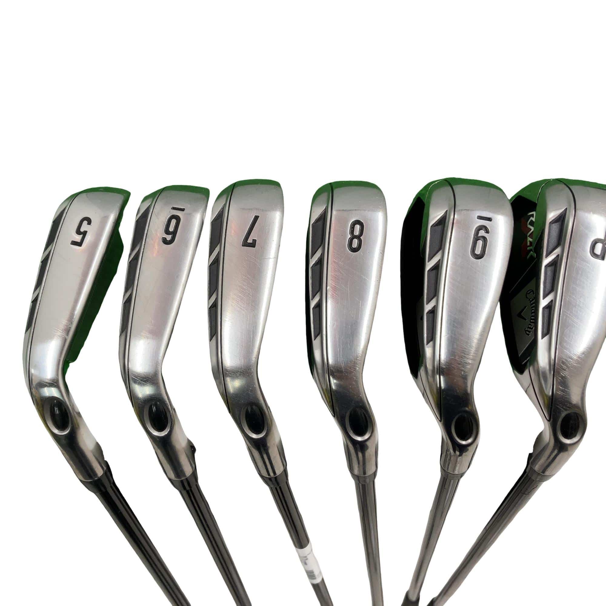 �q�`�y�q�@�w�@�@�U�r�i���{���F�U�{�Z�b�g�j