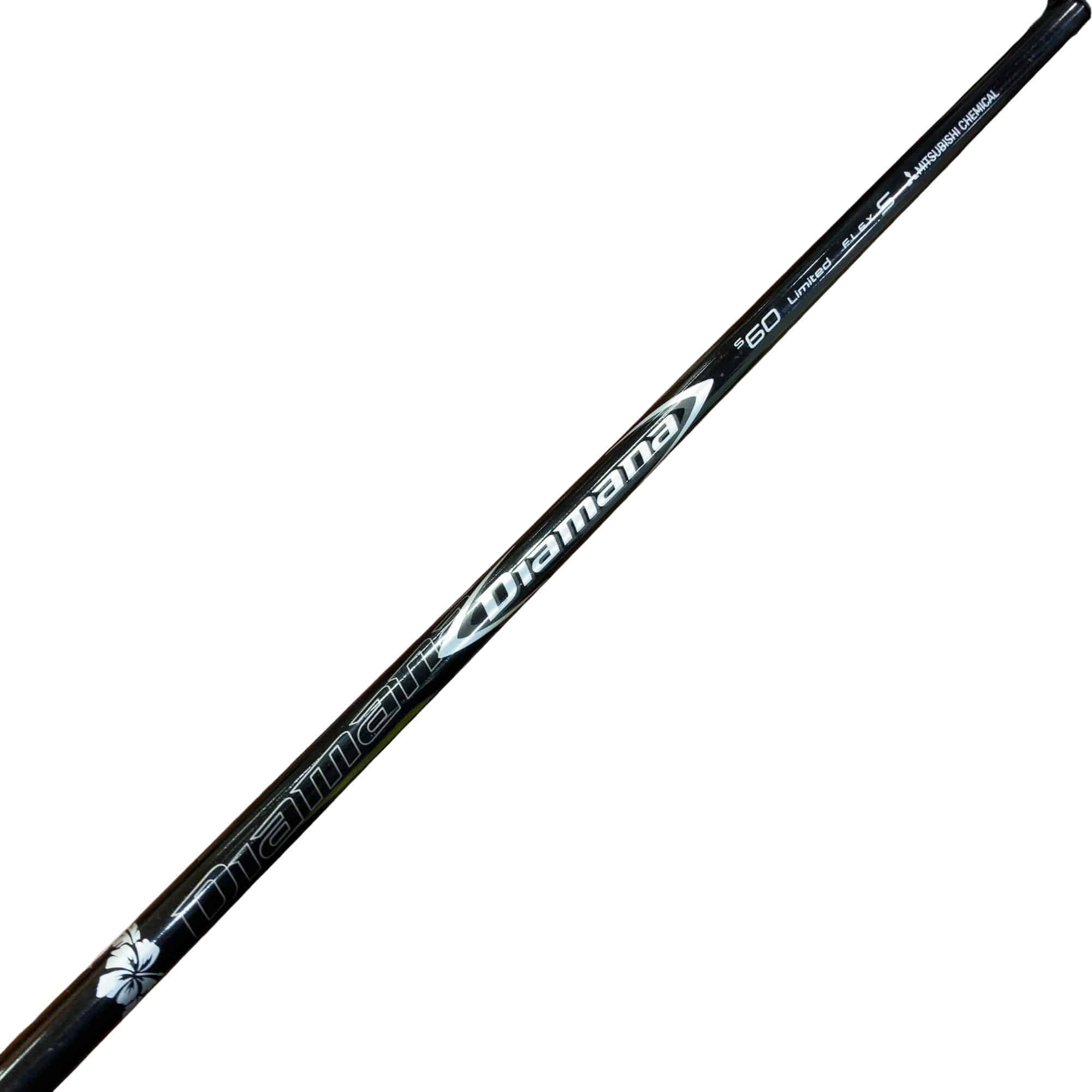 �r�h�l�@�P�O�D�T°�@�t�r�`