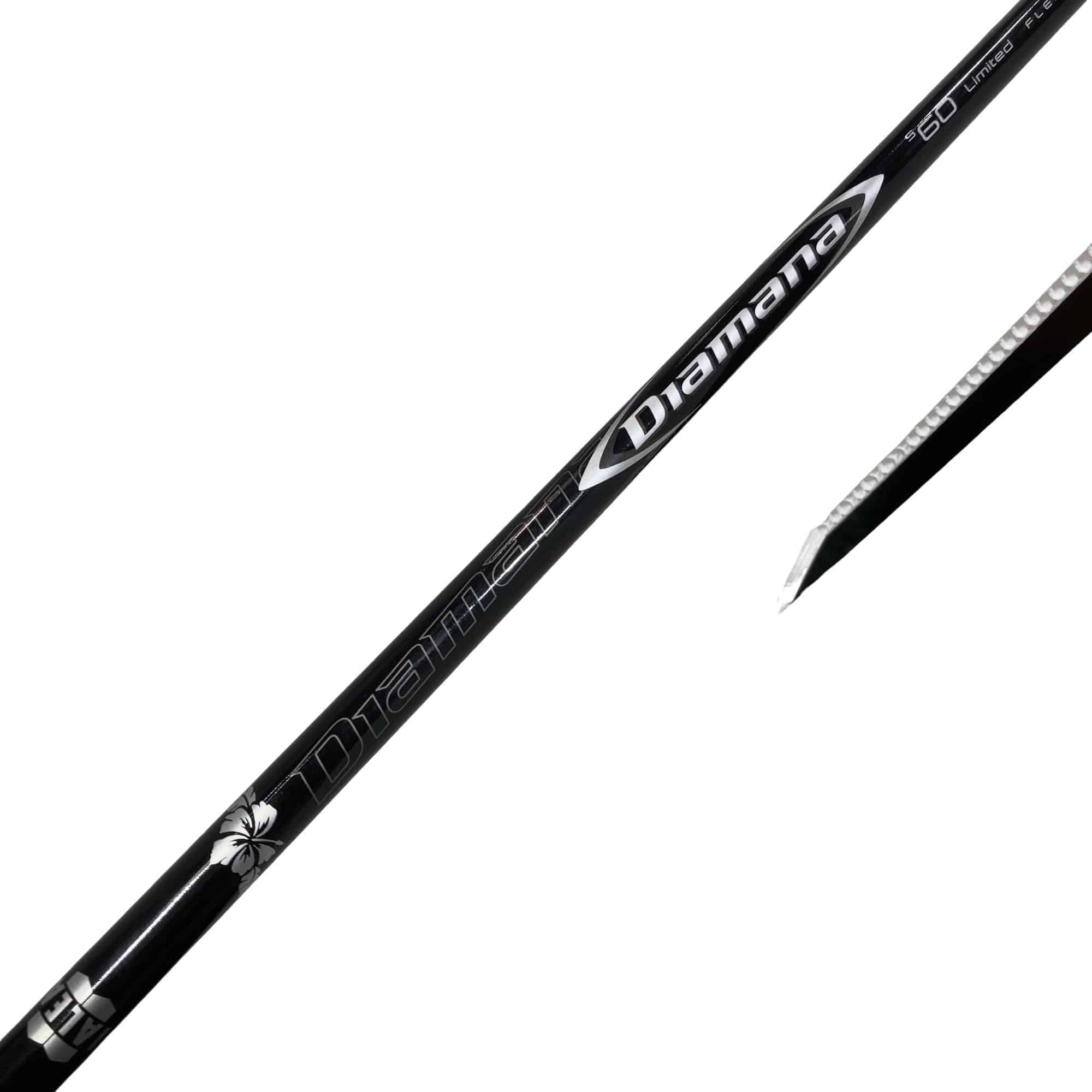 �r�h�l�@�l�`�w�|�c�@�R�v�@�t�r�`