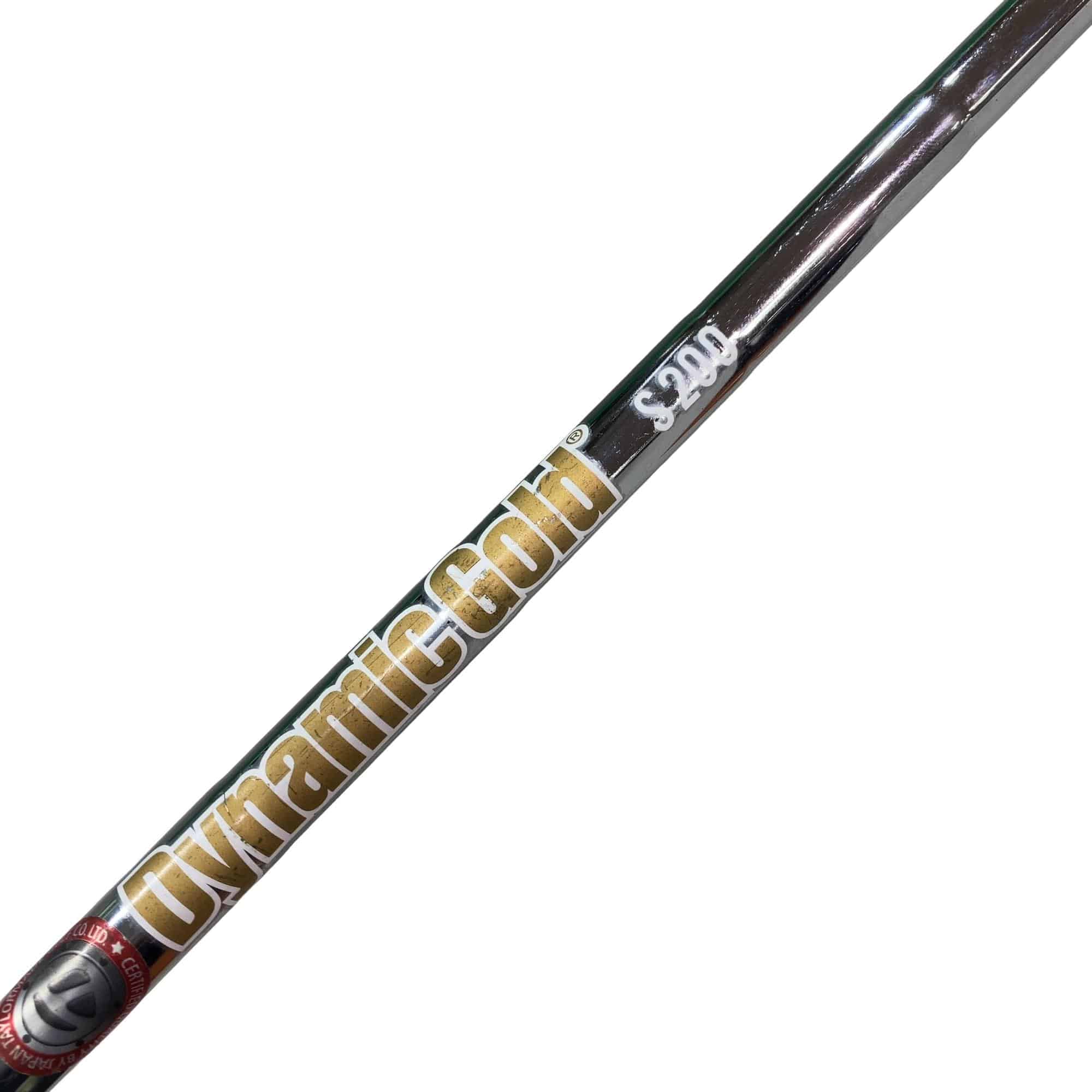 �s�����������@�l�������@�l�h�k�k�d�c�@�f�q�h�m�c�@�Q�@�T�Q°�^�O�X°