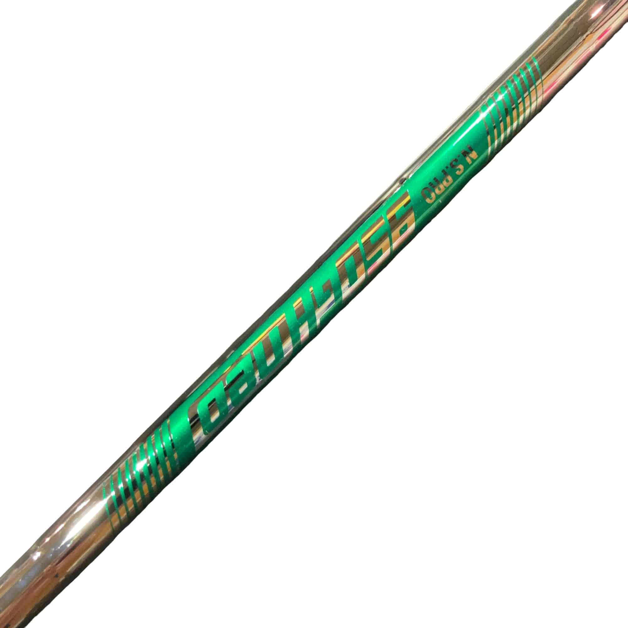 �m�d�w�f�d�m�@�e�n�q�f�d�c�@�v�d�c�f�d�i�Q�O�Q�Q�j�@�T�W°�^�P�P°