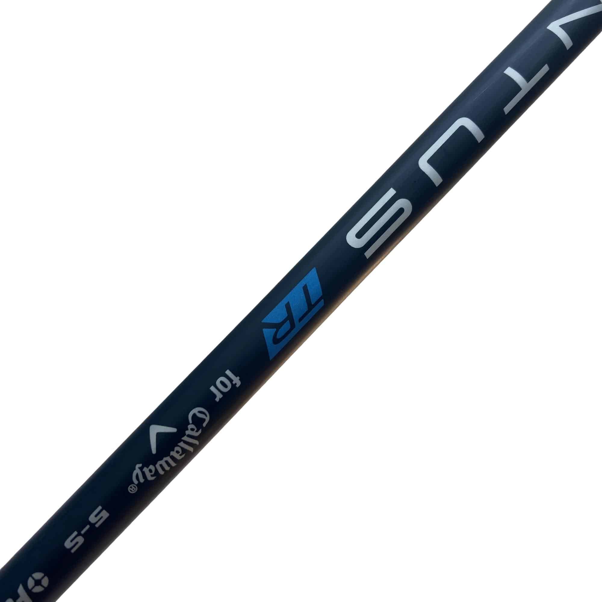 �o�`�q�`�c�x�l�@�w�@�@�X°