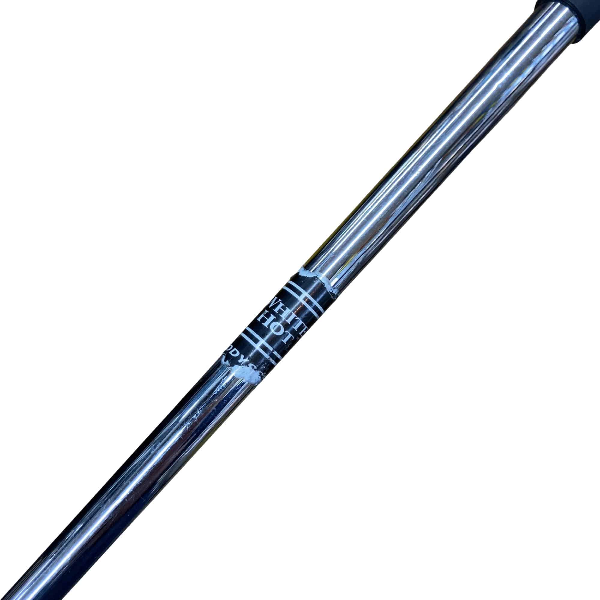 �v�g�h�s�d�@�g�n�s�@�q�n�r�r�h�d�@�R�T�C���`