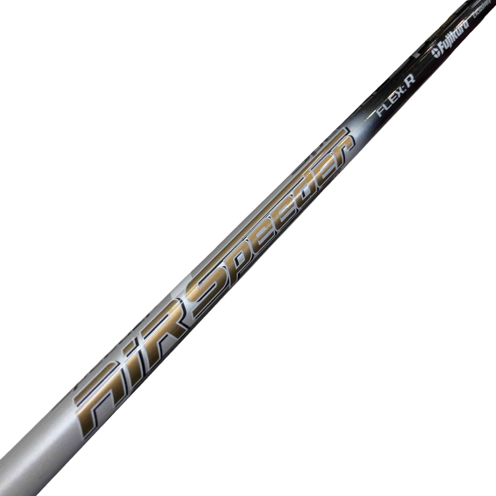 �r�h�l�@�f�k�n�h�q�d�@�t�R