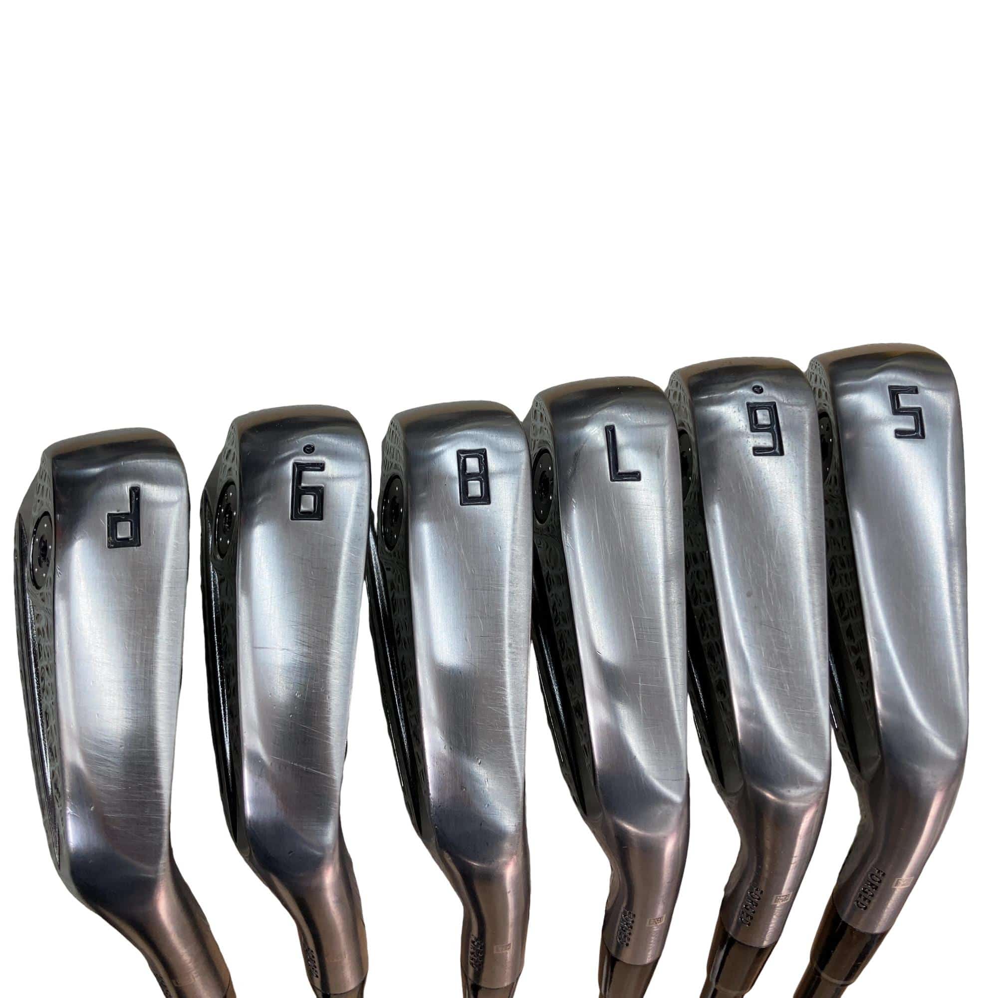 �n�m�n�e�e�@�e�n�q�f�d�c�i�Q�O�Q�S�j�@�j�t�q�n�@�`���R�[���u���b�N�@�U�r�i���{���F�U�{�Z�b�g�j