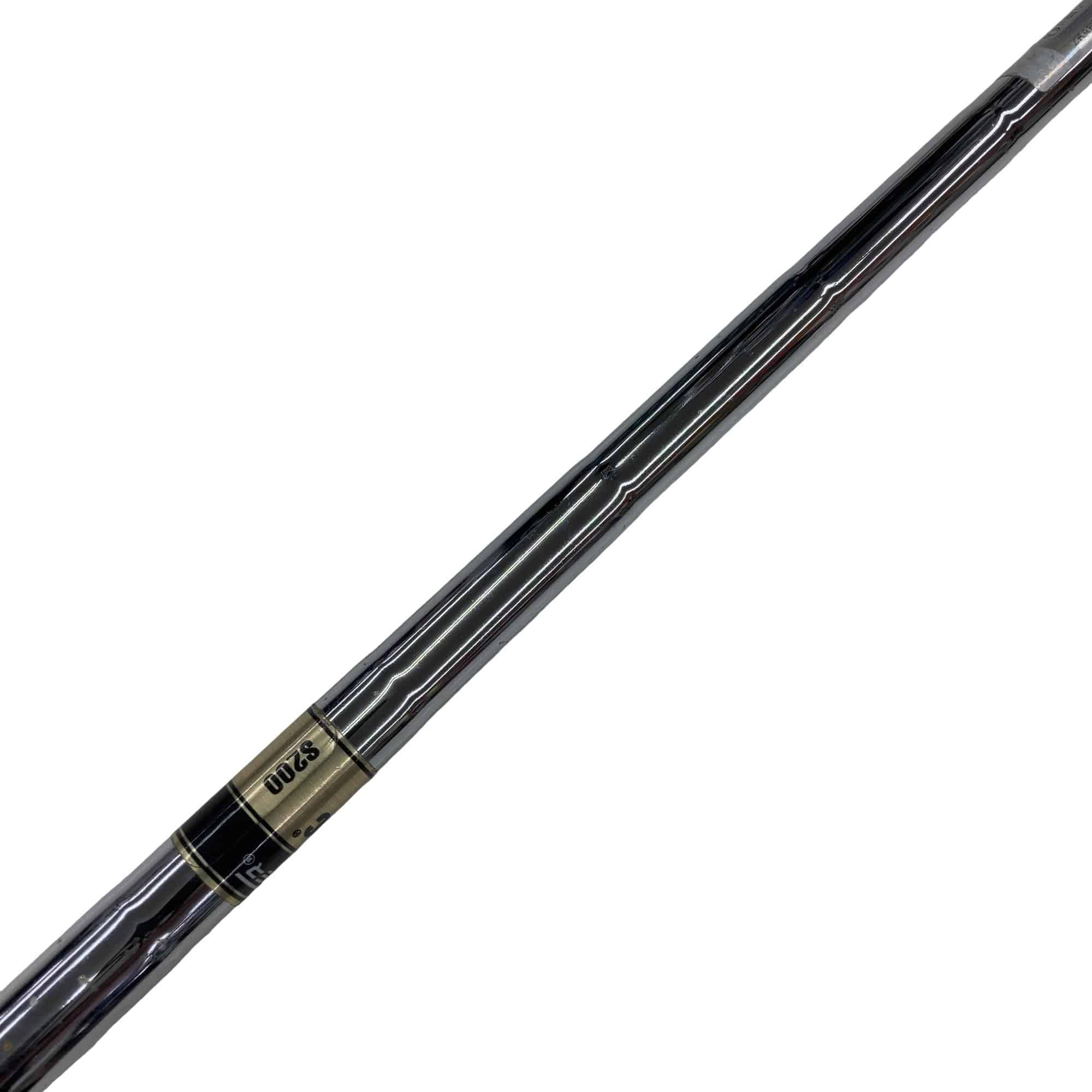 �j�r�E�F�b�W�@�y�d�q�n�@�a�n�t�m�b�d�@�f�m�@�T�Q°