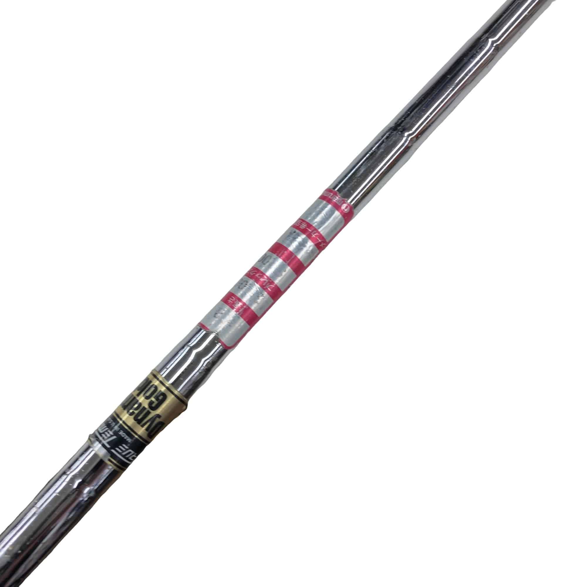 �j�r�E�F�b�W�@�y�d�q�n�@�a�n�t�m�b�d�@�f�m�@�T�W°