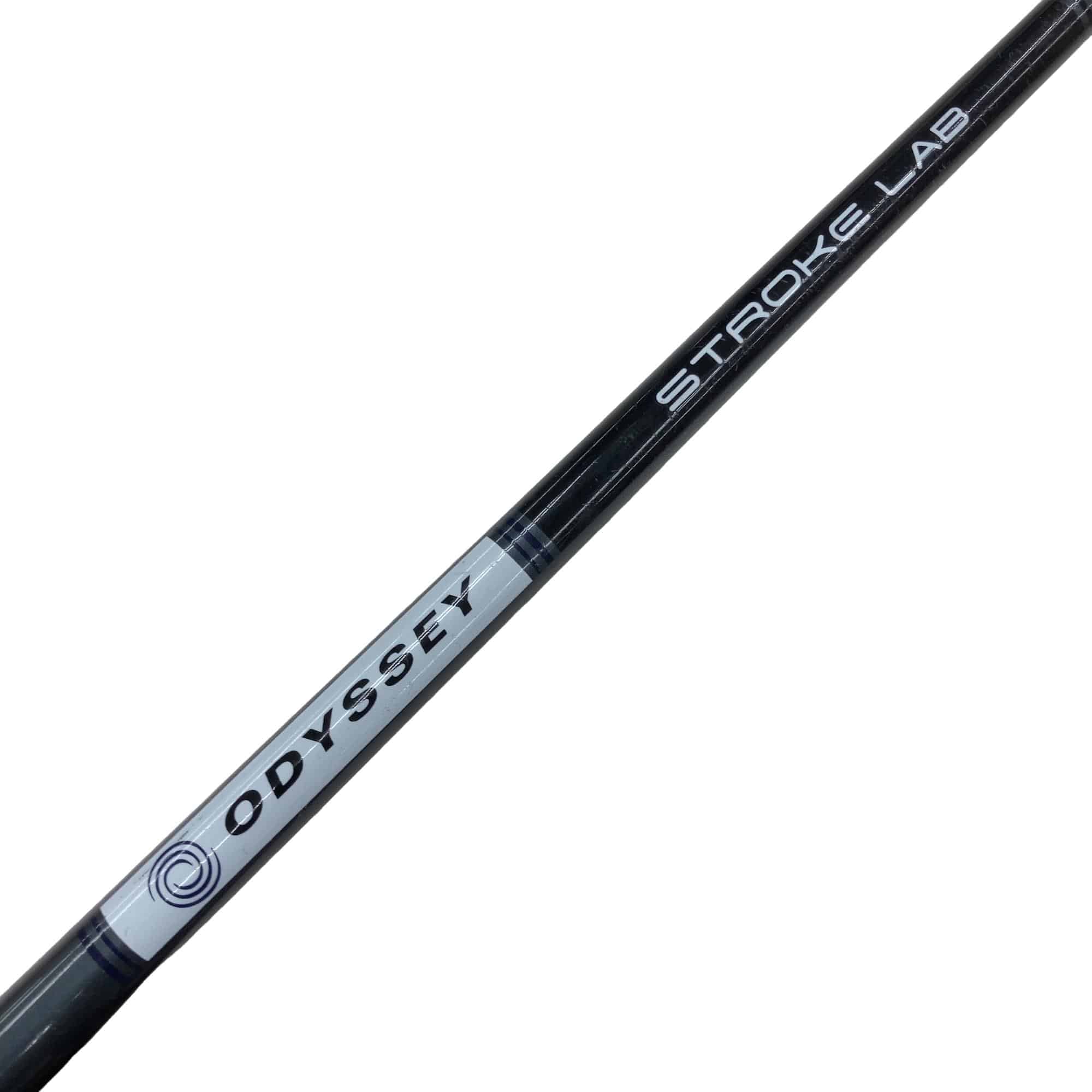 �Q�|�a�`�k�k�@�s�d�m�@�r�@�s�q�h�o�k�d�@�s�q�`�b�j�@�R�S�C���`