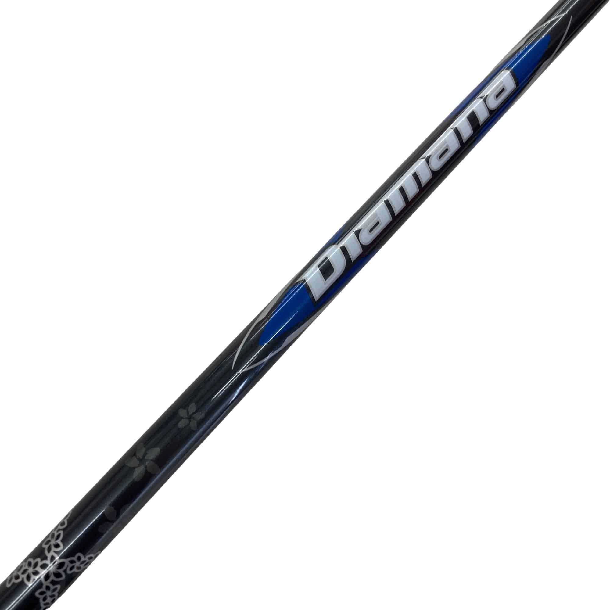 �p���R�T�@�l�`�w�@�P�O�D�T°